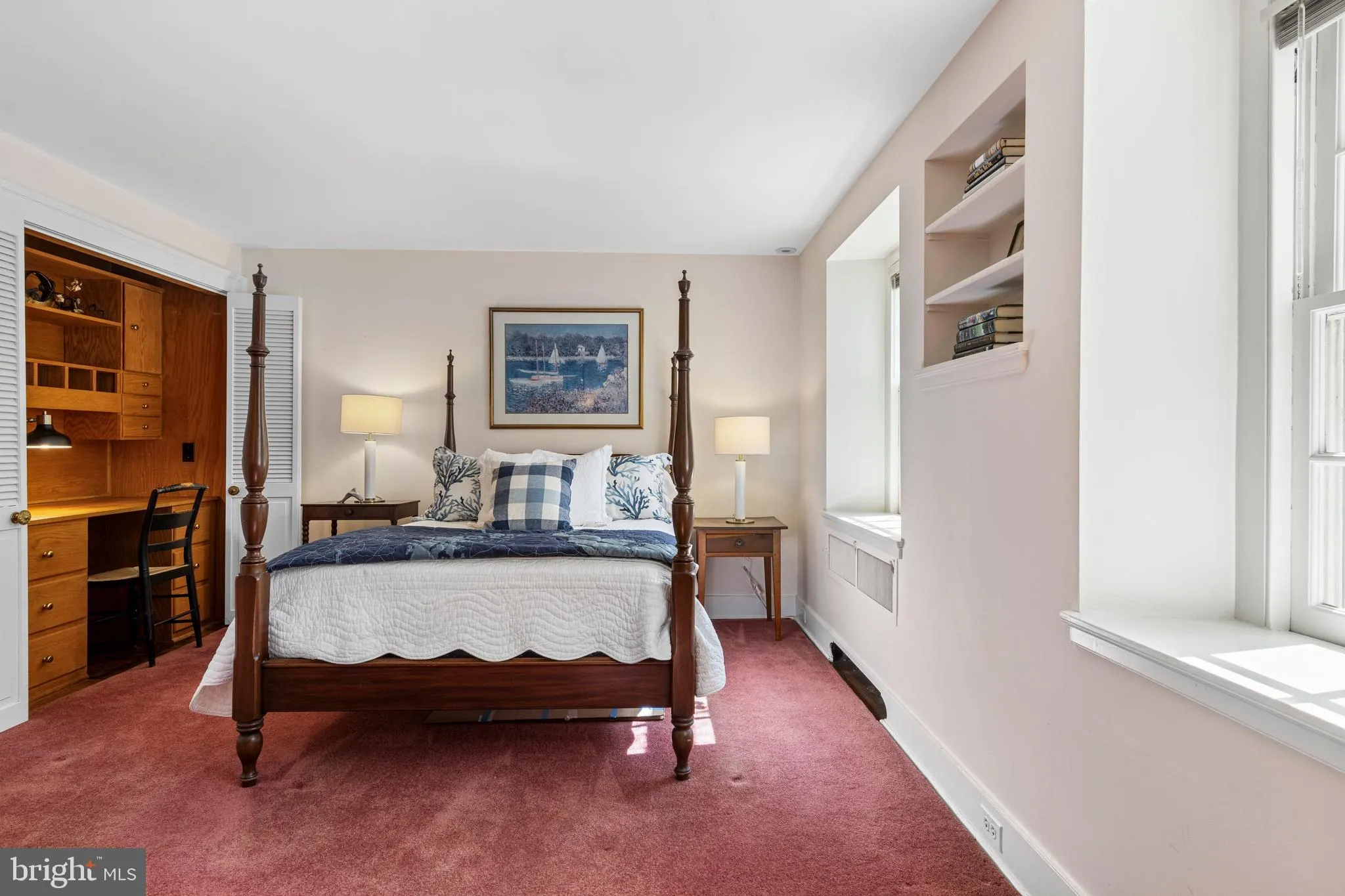 Bryn Mawr, Pennsylvania 19010, United States, 7 Bedrooms Bedrooms, ,7 BathroomsBathrooms,Residential,Pending,112682