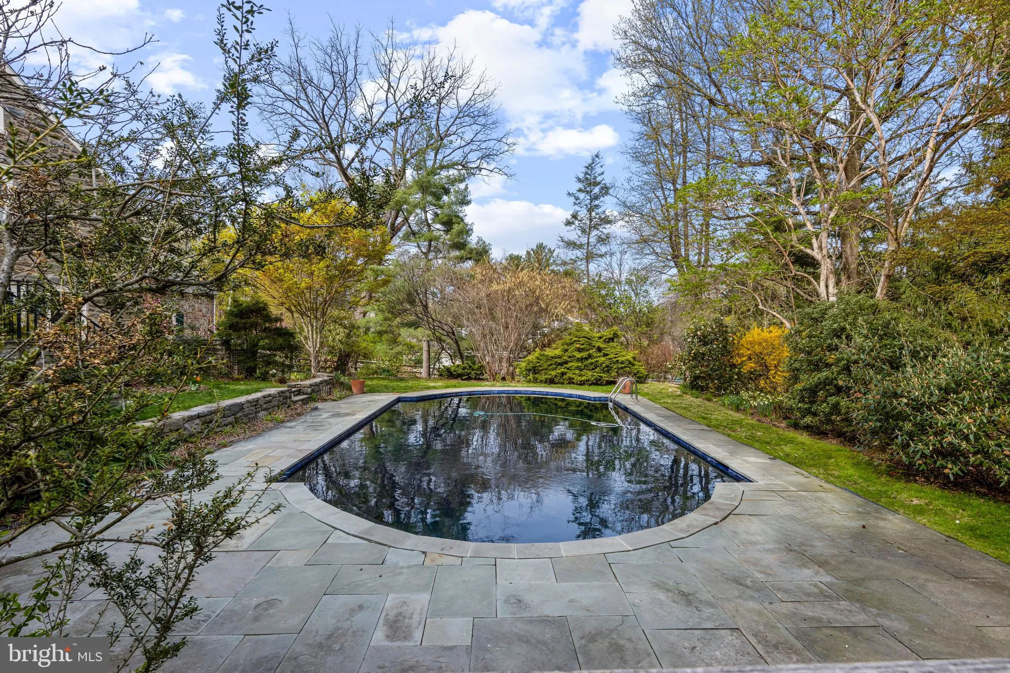 Bryn Mawr, Pennsylvania 19010, United States, 7 Bedrooms Bedrooms, ,7 BathroomsBathrooms,Residential,Pending,112682