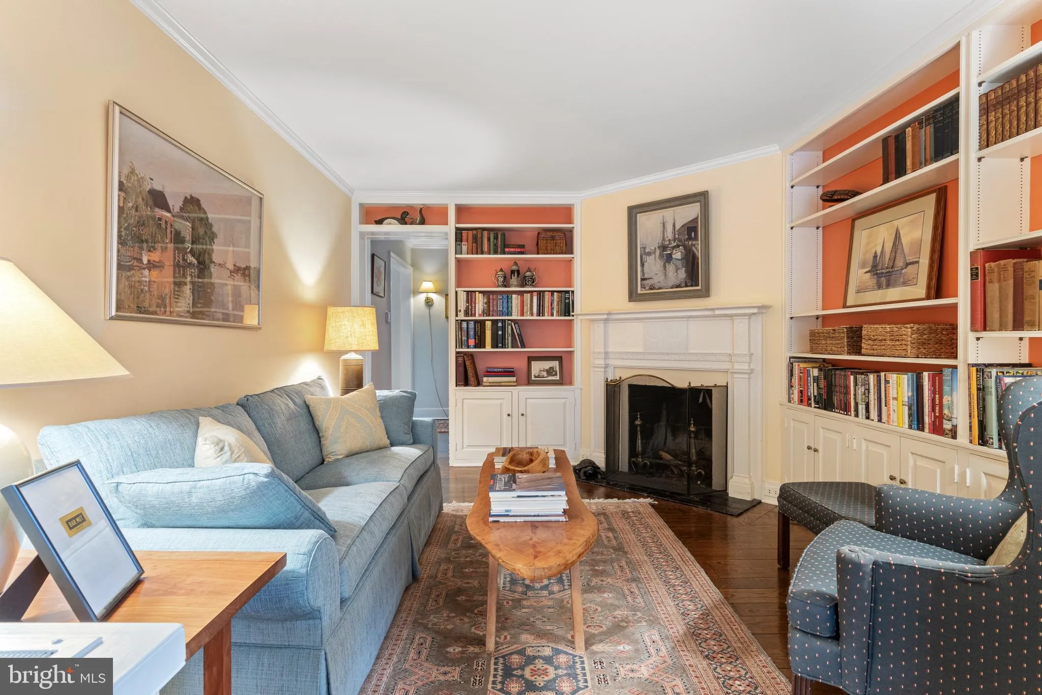 Bryn Mawr, Pennsylvania 19010, United States, 7 Bedrooms Bedrooms, ,7 BathroomsBathrooms,Residential,Pending,112682