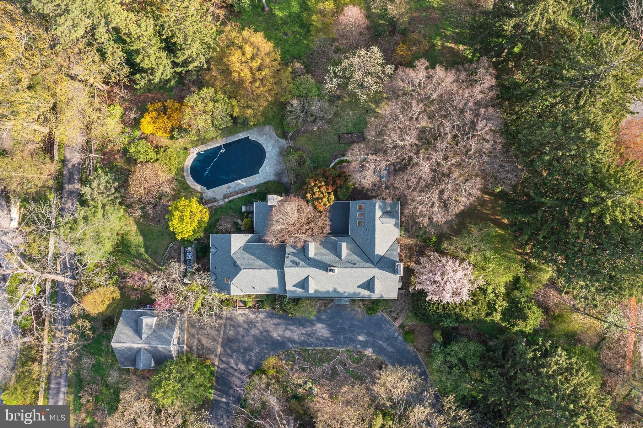 Bryn Mawr, Pennsylvania 19010, United States, 7 Bedrooms Bedrooms, ,7 BathroomsBathrooms,Residential,Pending,112682