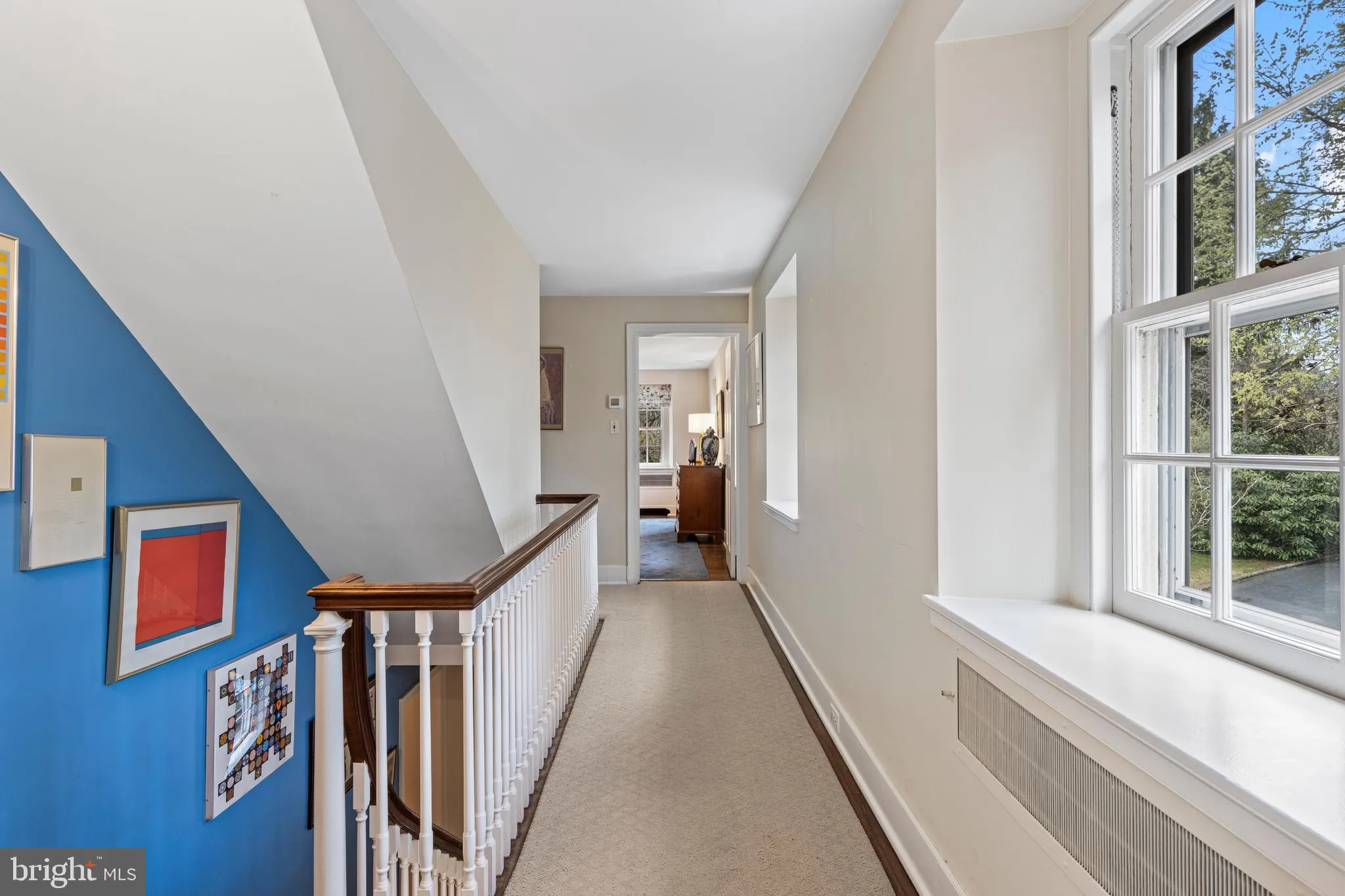 Bryn Mawr, Pennsylvania 19010, United States, 7 Bedrooms Bedrooms, ,7 BathroomsBathrooms,Residential,Pending,112682