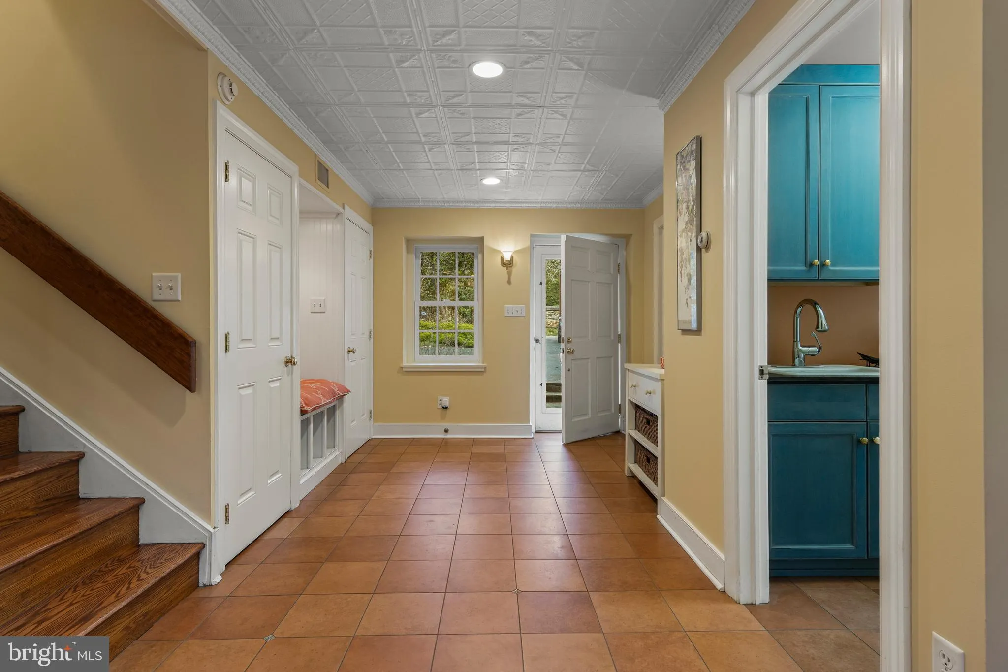 Bryn Mawr, Pennsylvania 19010, United States, 7 Bedrooms Bedrooms, ,7 BathroomsBathrooms,Residential,Pending,112682