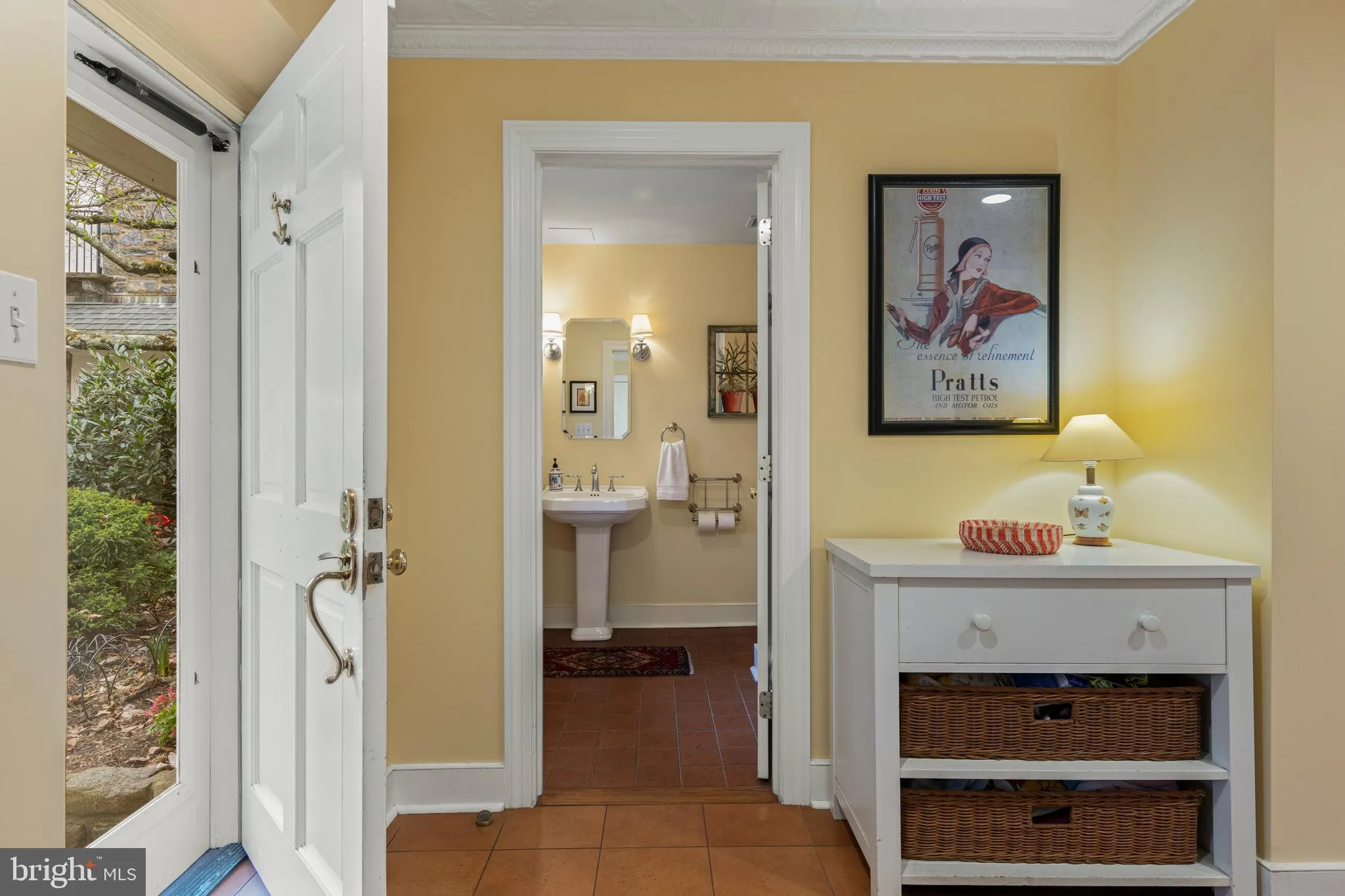 Bryn Mawr, Pennsylvania 19010, United States, 7 Bedrooms Bedrooms, ,7 BathroomsBathrooms,Residential,Pending,112682