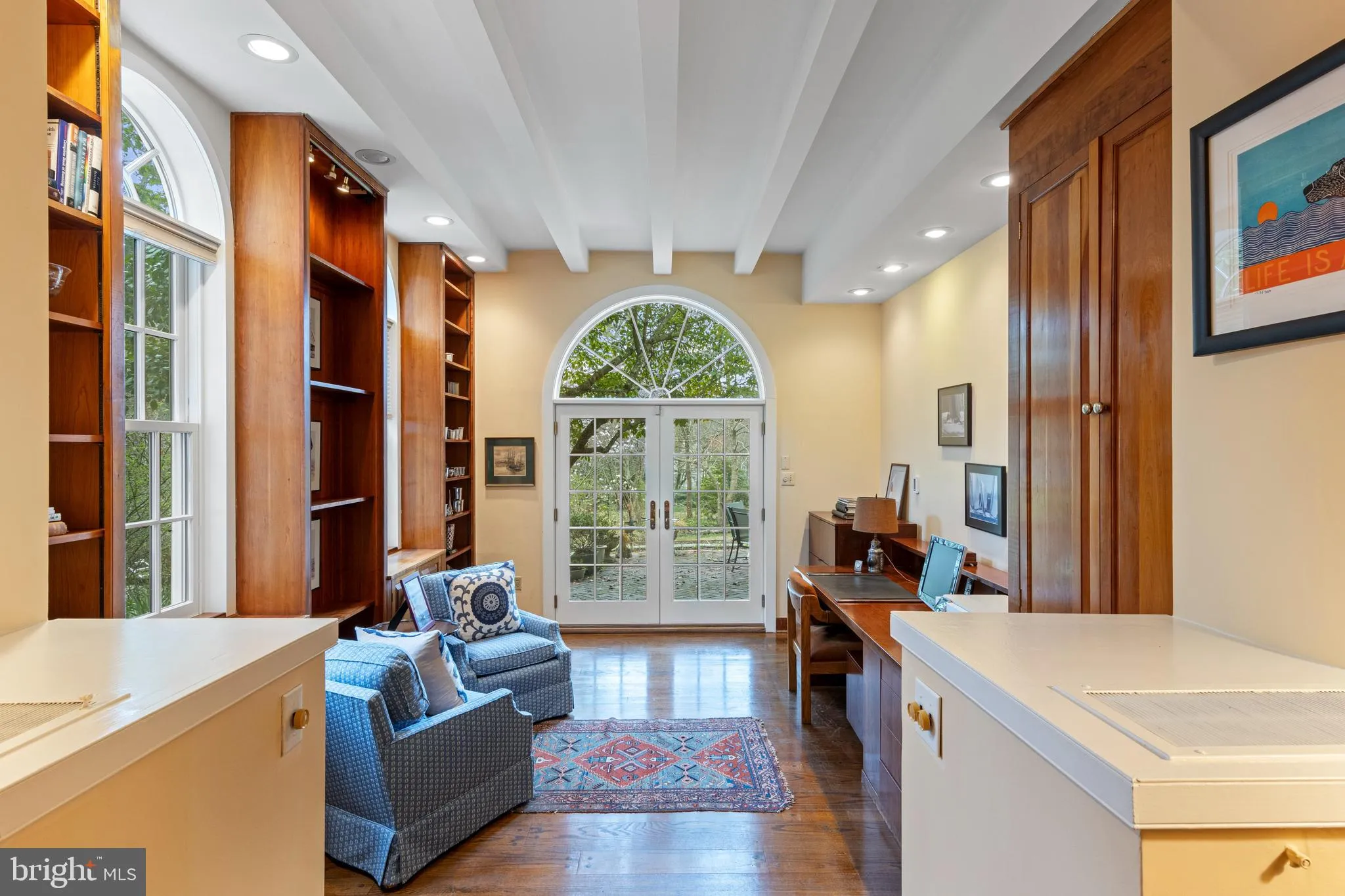 Bryn Mawr, Pennsylvania 19010, United States, 7 Bedrooms Bedrooms, ,7 BathroomsBathrooms,Residential,Pending,112682