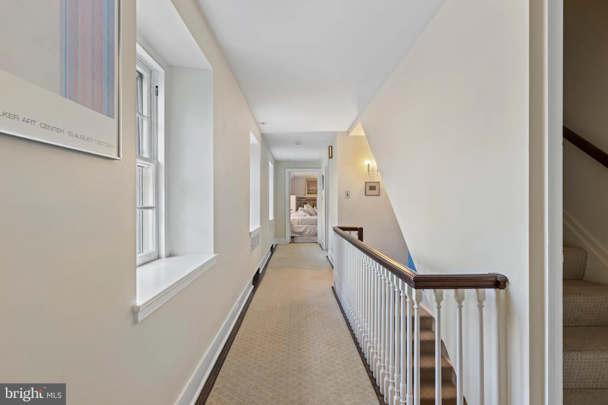 Bryn Mawr, Pennsylvania 19010, United States, 7 Bedrooms Bedrooms, ,7 BathroomsBathrooms,Residential,Pending,112682