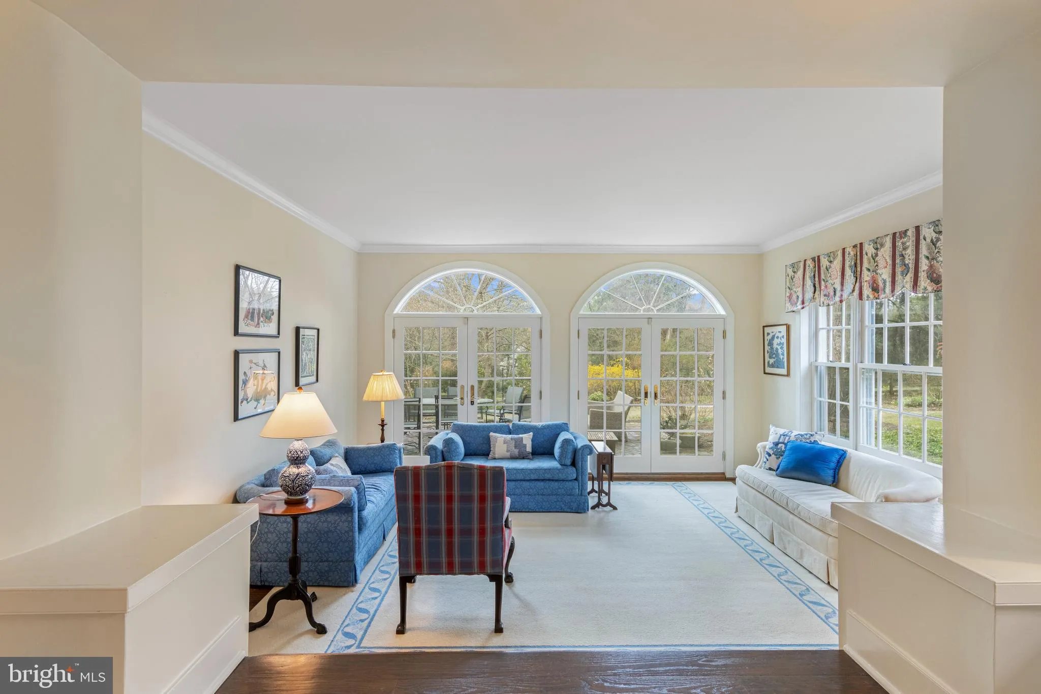 Bryn Mawr, Pennsylvania 19010, United States, 7 Bedrooms Bedrooms, ,7 BathroomsBathrooms,Residential,Pending,112682