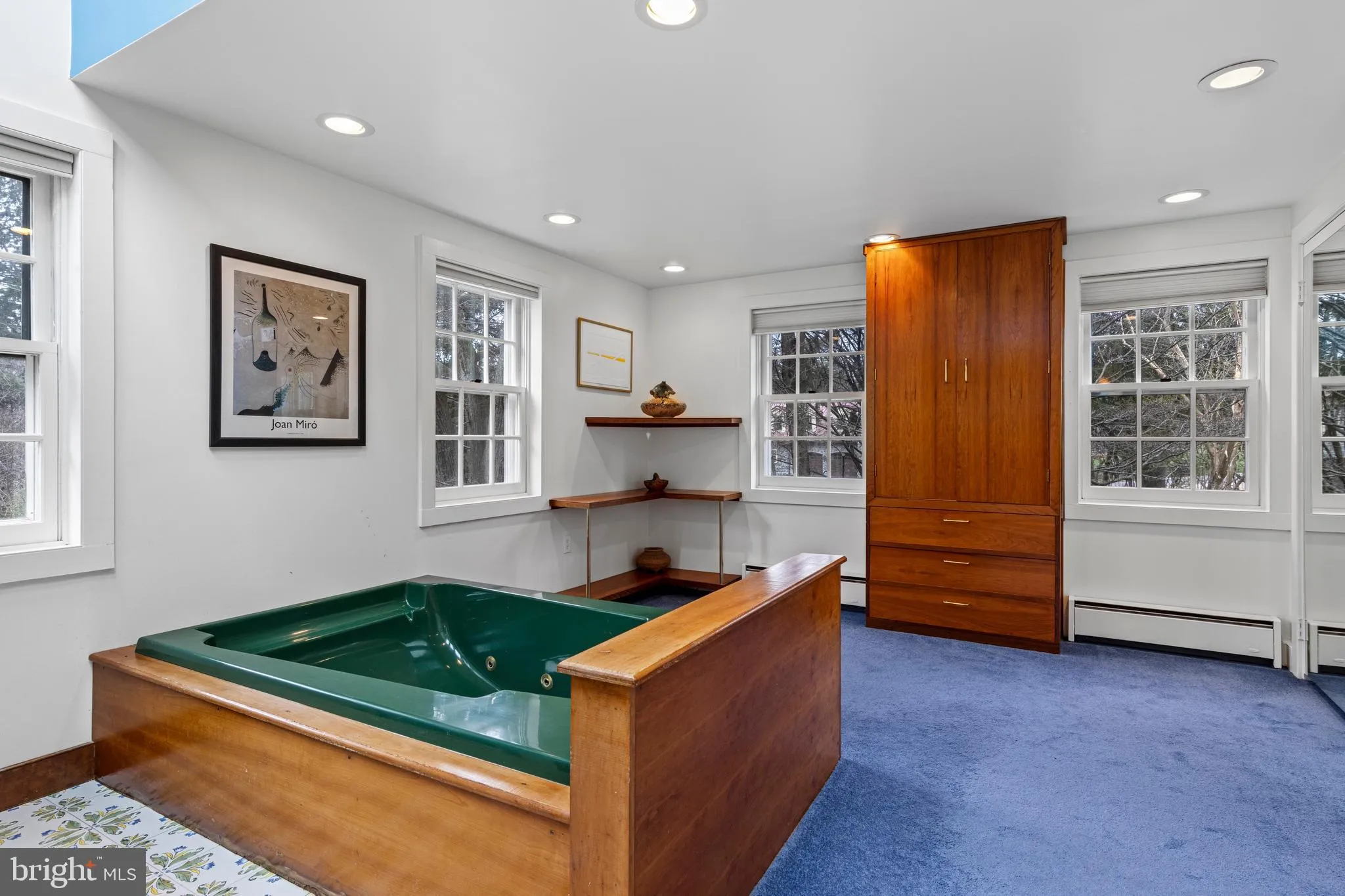 Bryn Mawr, Pennsylvania 19010, United States, 7 Bedrooms Bedrooms, ,7 BathroomsBathrooms,Residential,Pending,112682