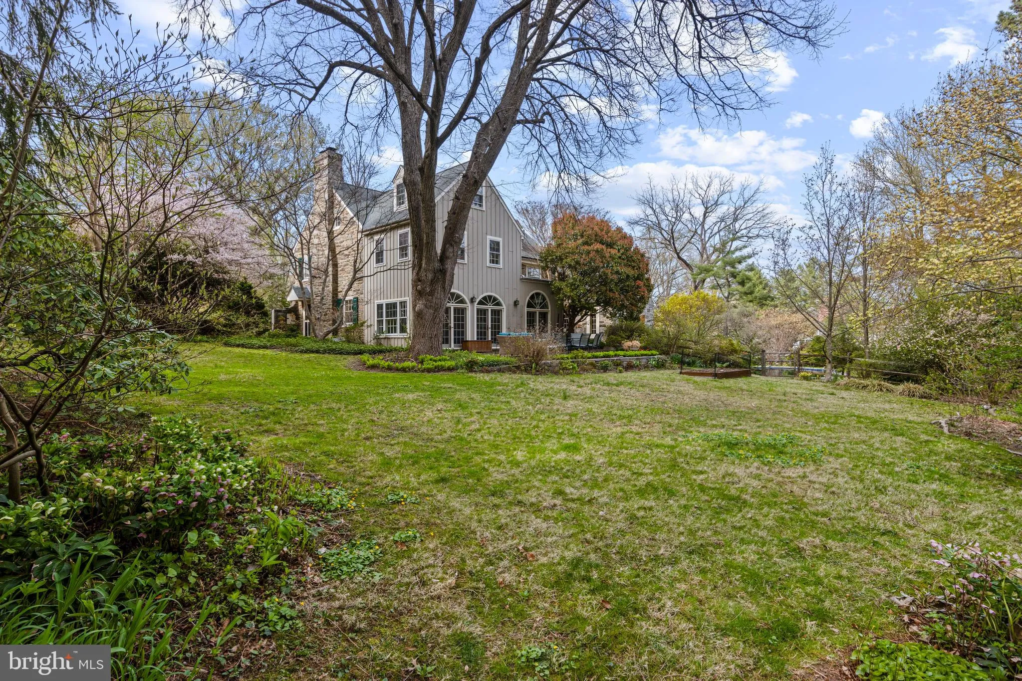 Bryn Mawr, Pennsylvania 19010, United States, 7 Bedrooms Bedrooms, ,7 BathroomsBathrooms,Residential,Pending,112682