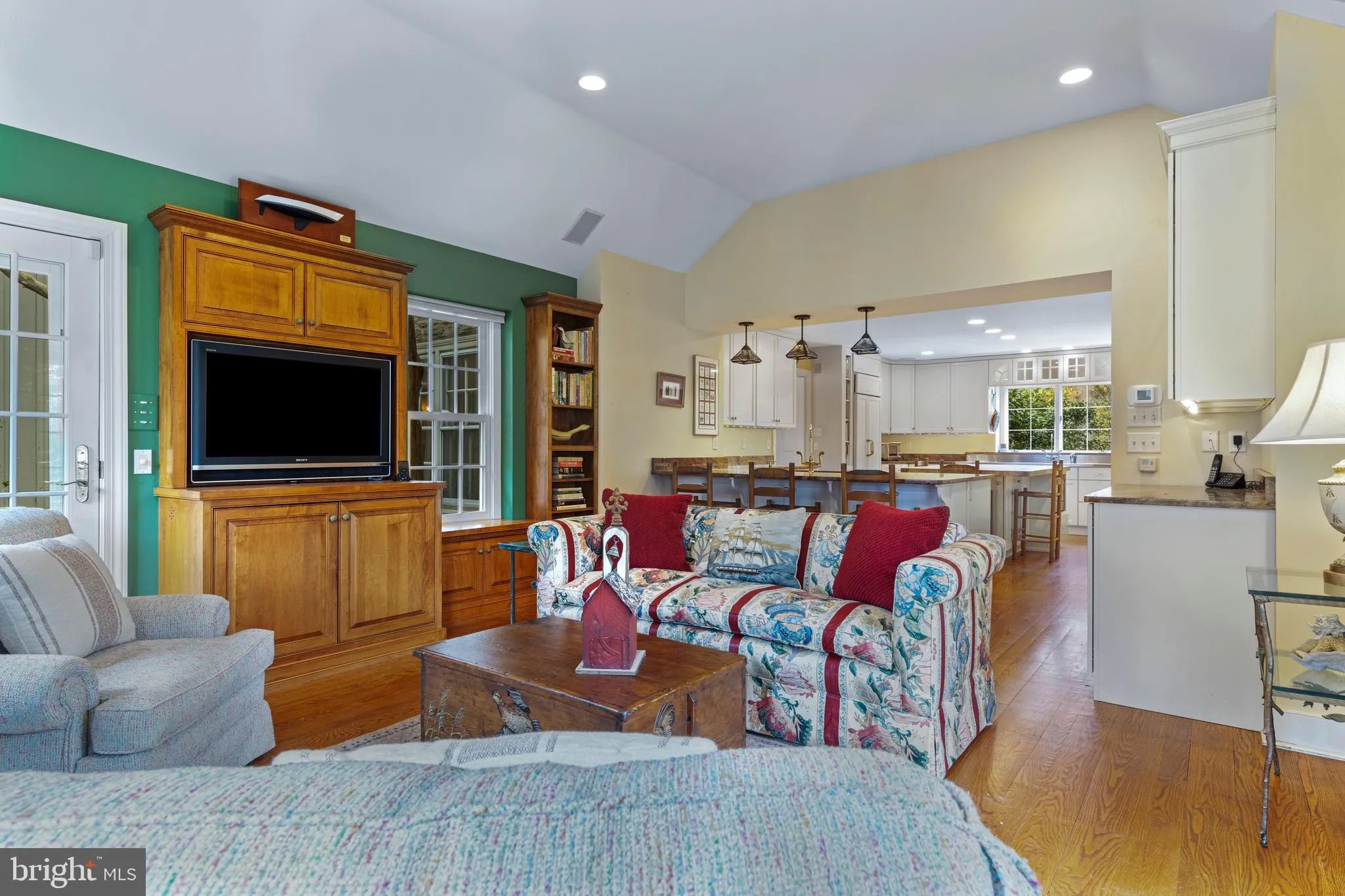 Bryn Mawr, Pennsylvania 19010, United States, 7 Bedrooms Bedrooms, ,7 BathroomsBathrooms,Residential,Pending,112682