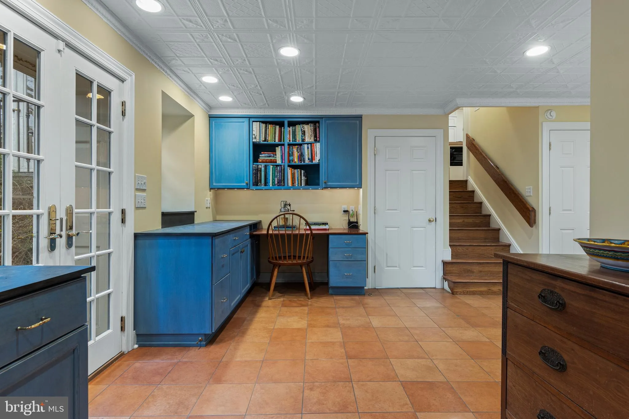 Bryn Mawr, Pennsylvania 19010, United States, 7 Bedrooms Bedrooms, ,7 BathroomsBathrooms,Residential,Pending,112682