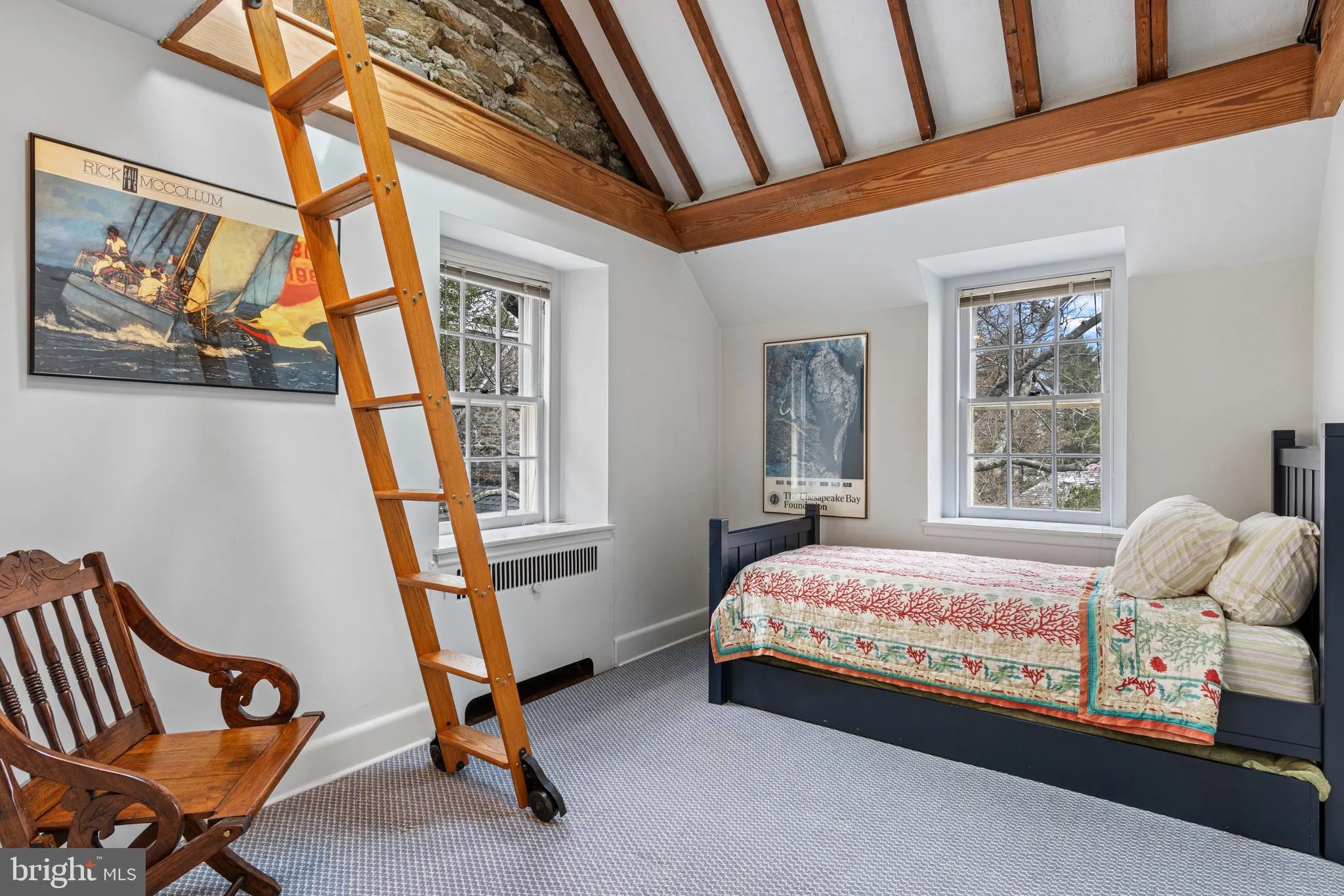 Bryn Mawr, Pennsylvania 19010, United States, 7 Bedrooms Bedrooms, ,7 BathroomsBathrooms,Residential,Pending,112682