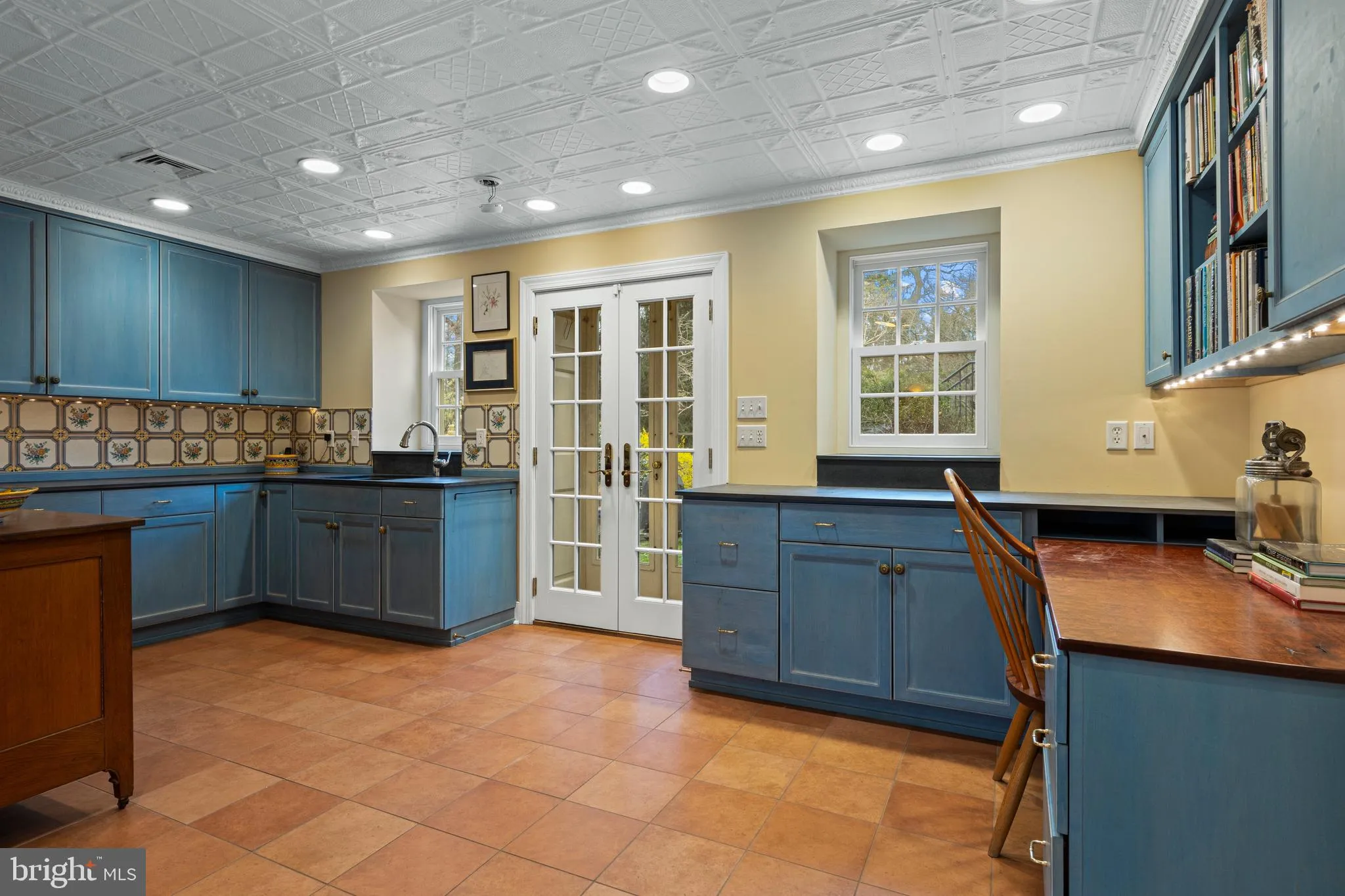 Bryn Mawr, Pennsylvania 19010, United States, 7 Bedrooms Bedrooms, ,7 BathroomsBathrooms,Residential,Pending,112682