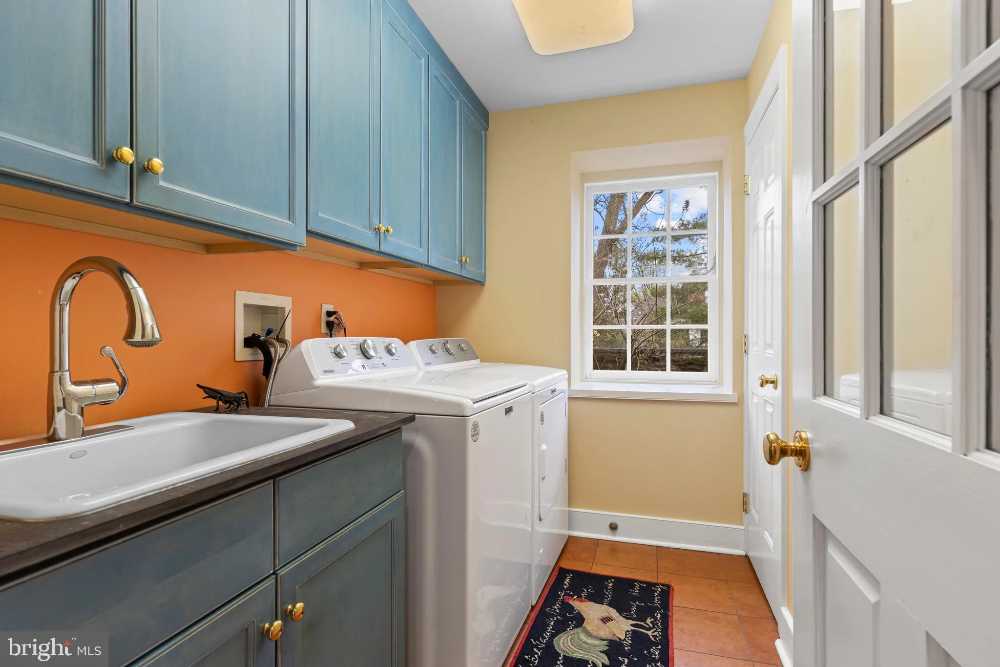 Bryn Mawr, Pennsylvania 19010, United States, 7 Bedrooms Bedrooms, ,7 BathroomsBathrooms,Residential,Pending,112682