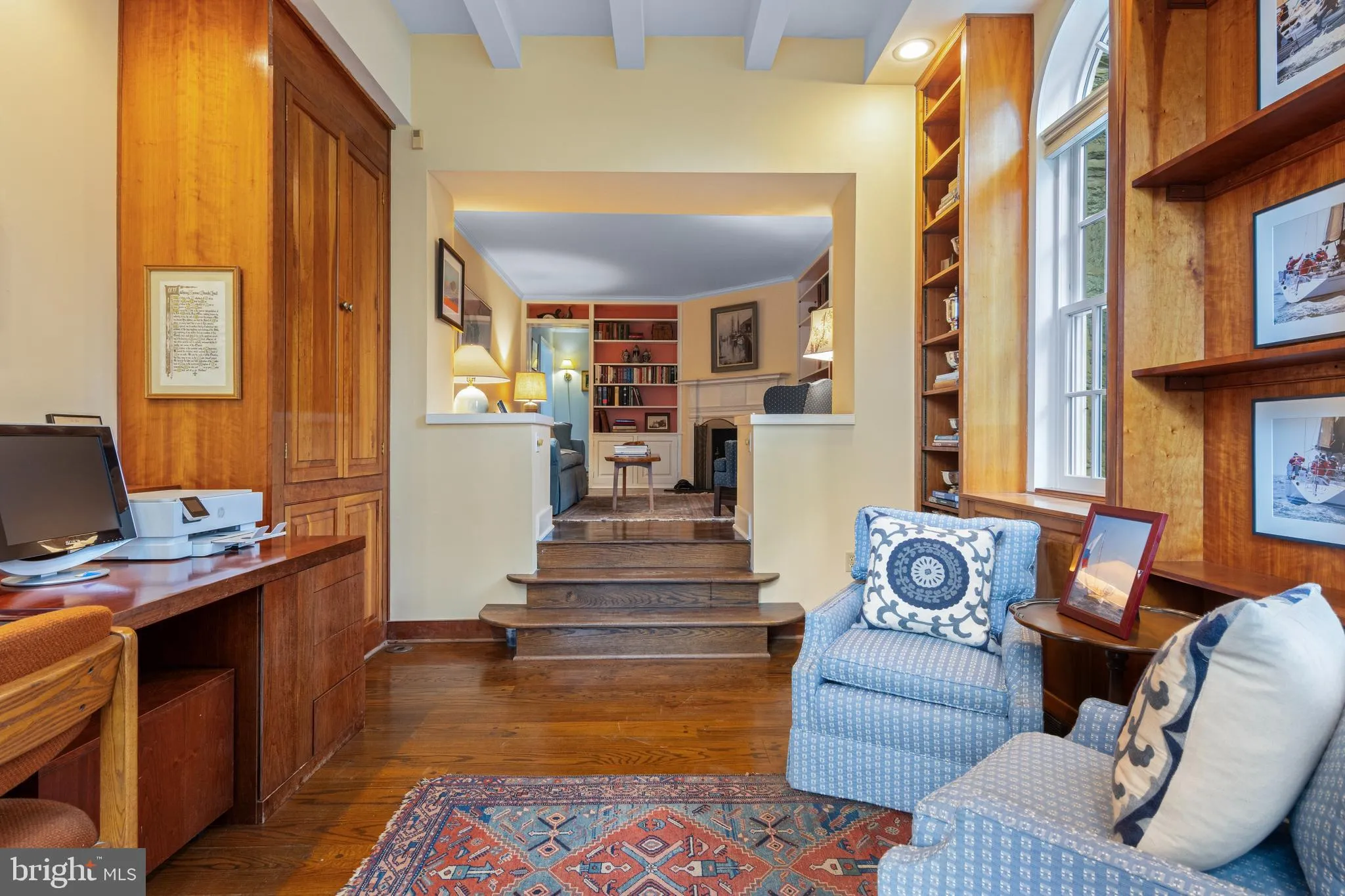 Bryn Mawr, Pennsylvania 19010, United States, 7 Bedrooms Bedrooms, ,7 BathroomsBathrooms,Residential,Pending,112682