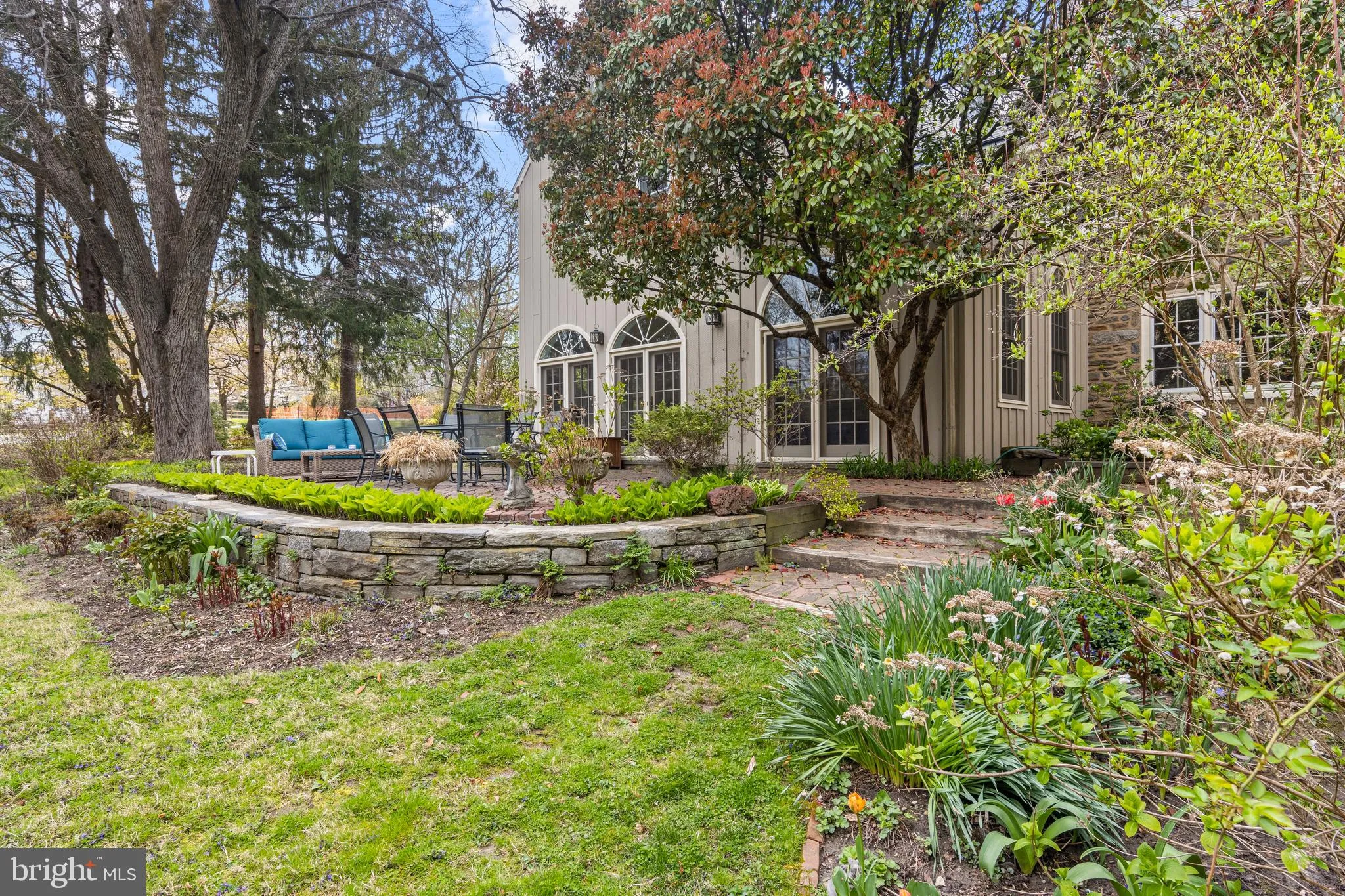 Bryn Mawr, Pennsylvania 19010, United States, 7 Bedrooms Bedrooms, ,7 BathroomsBathrooms,Residential,Pending,112682