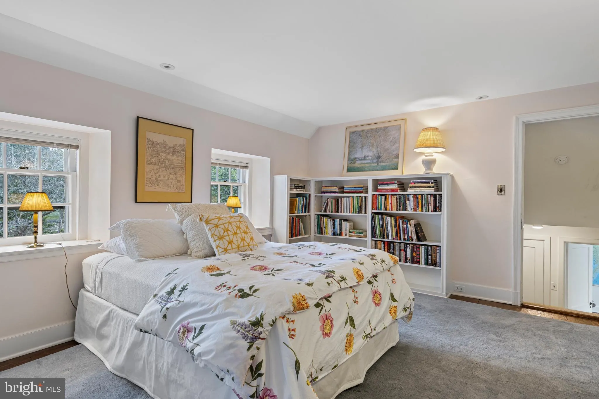 Bryn Mawr, Pennsylvania 19010, United States, 7 Bedrooms Bedrooms, ,7 BathroomsBathrooms,Residential,Pending,112682