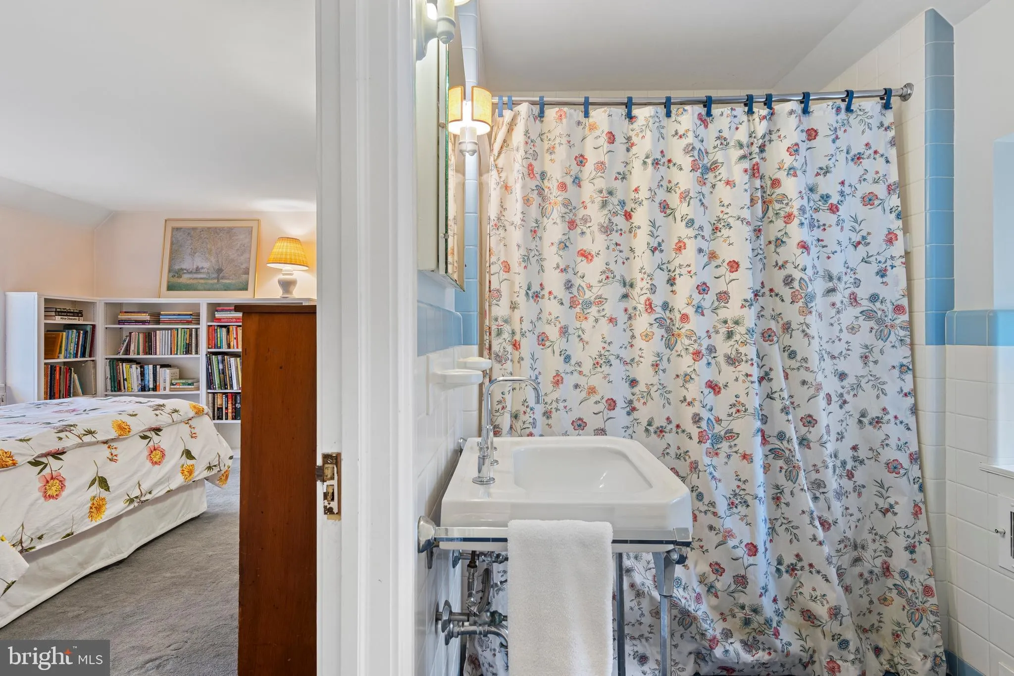 Bryn Mawr, Pennsylvania 19010, United States, 7 Bedrooms Bedrooms, ,7 BathroomsBathrooms,Residential,Pending,112682