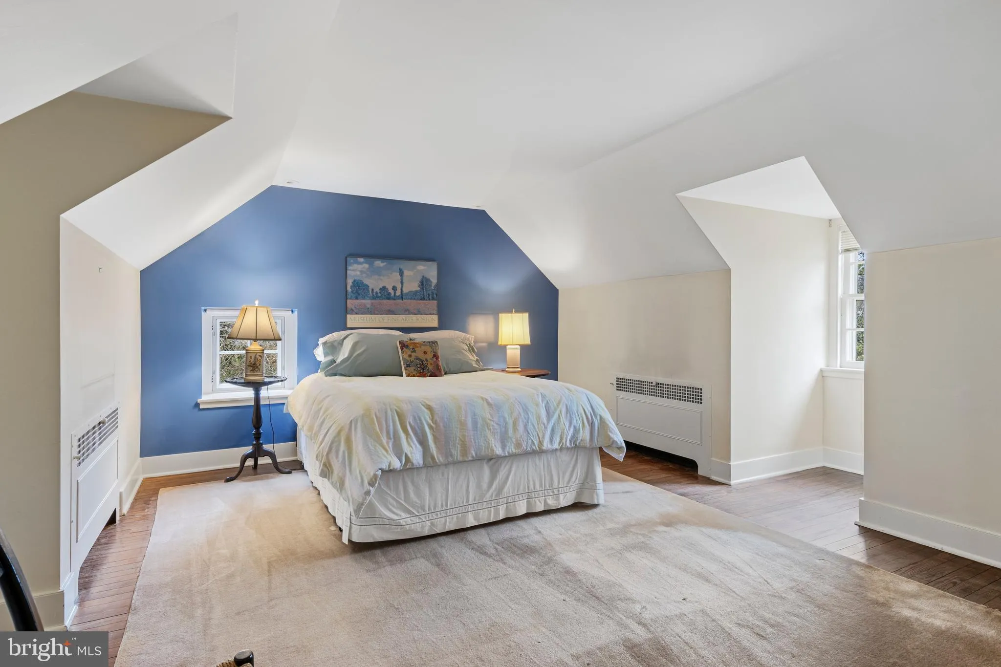 Bryn Mawr, Pennsylvania 19010, United States, 7 Bedrooms Bedrooms, ,7 BathroomsBathrooms,Residential,Pending,112682