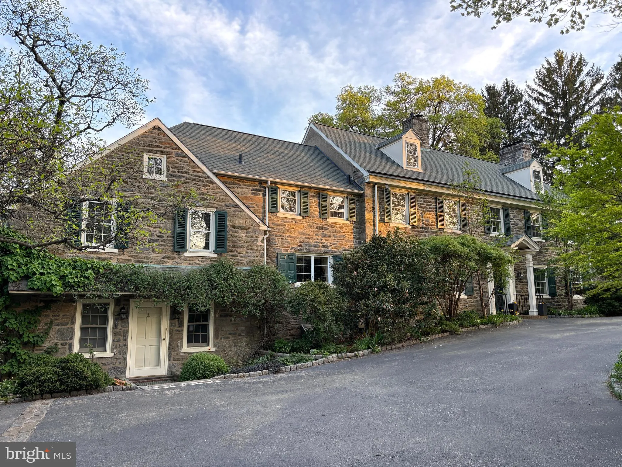 Bryn Mawr, Pennsylvania 19010, United States, 7 Bedrooms Bedrooms, ,7 BathroomsBathrooms,Residential,Pending,112682