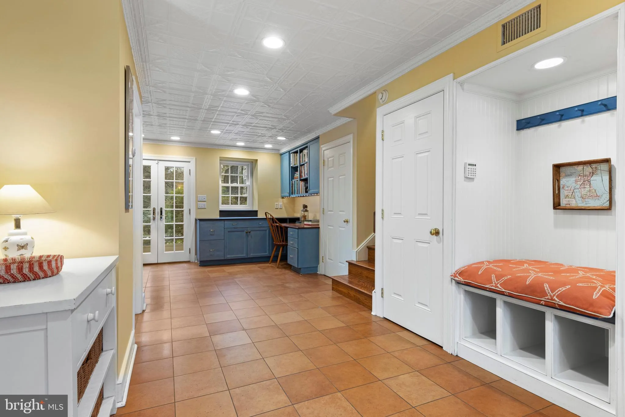 Bryn Mawr, Pennsylvania 19010, United States, 7 Bedrooms Bedrooms, ,7 BathroomsBathrooms,Residential,Pending,112682