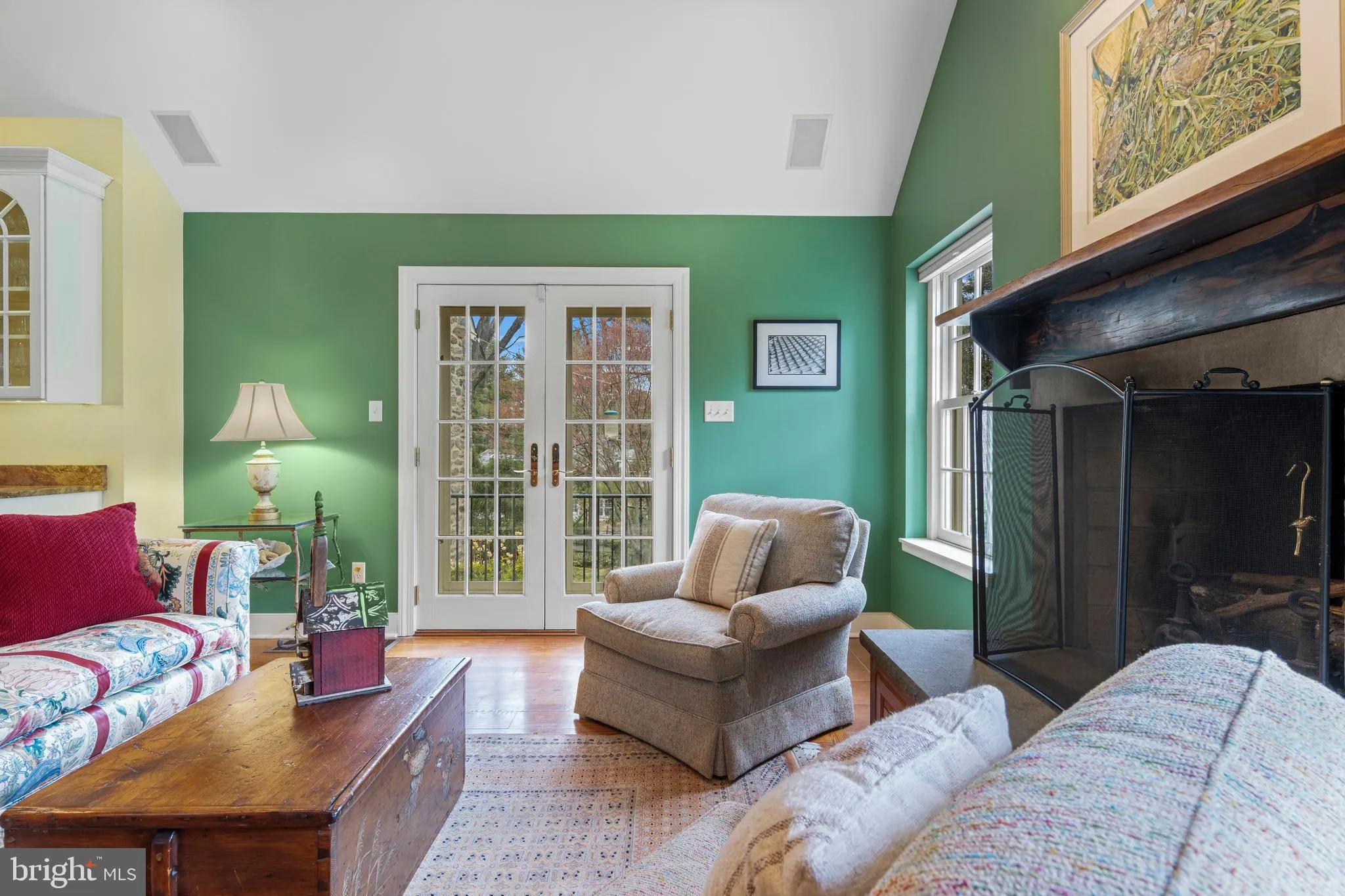 Bryn Mawr, Pennsylvania 19010, United States, 7 Bedrooms Bedrooms, ,7 BathroomsBathrooms,Residential,Pending,112682