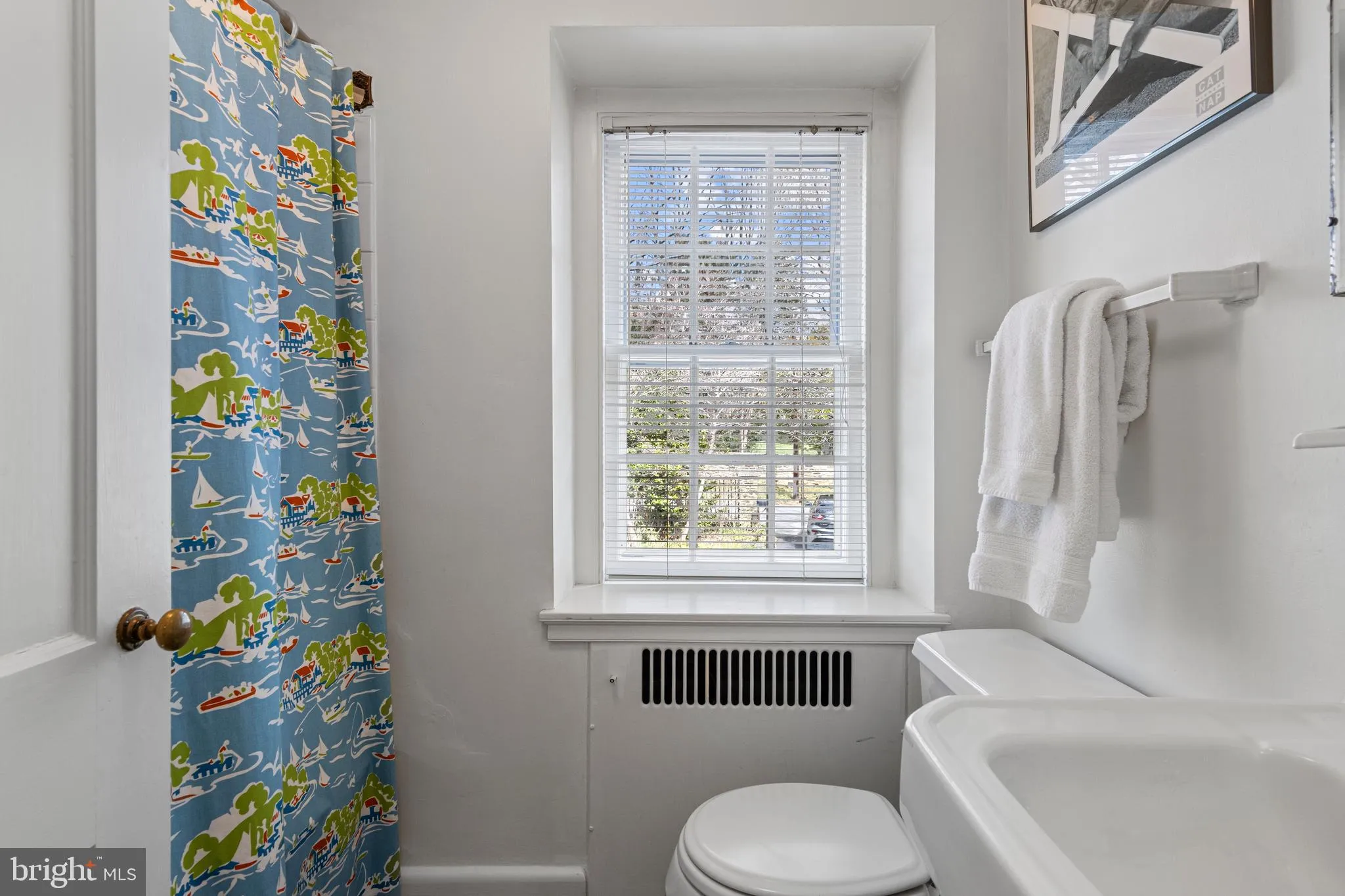 Bryn Mawr, Pennsylvania 19010, United States, 7 Bedrooms Bedrooms, ,7 BathroomsBathrooms,Residential,Pending,112682