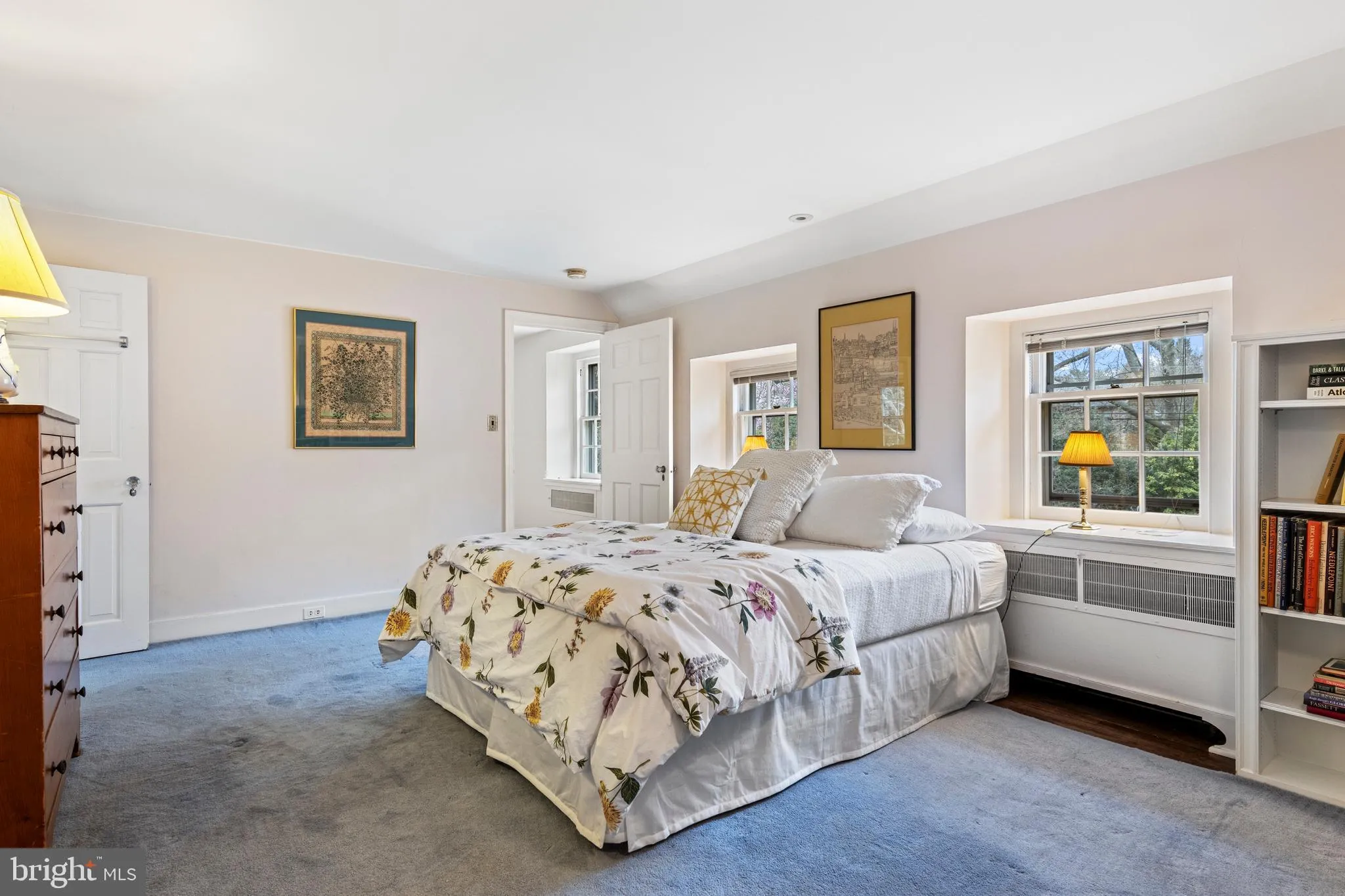 Bryn Mawr, Pennsylvania 19010, United States, 7 Bedrooms Bedrooms, ,7 BathroomsBathrooms,Residential,Pending,112682