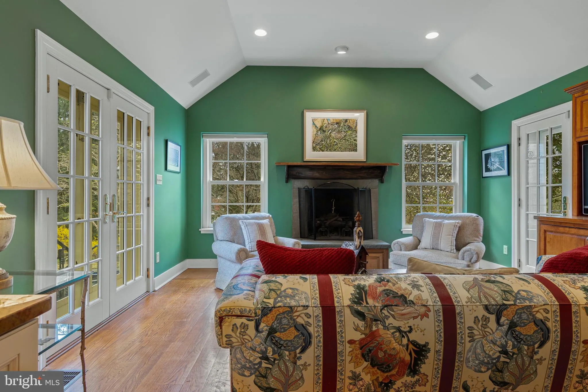 Bryn Mawr, Pennsylvania 19010, United States, 7 Bedrooms Bedrooms, ,7 BathroomsBathrooms,Residential,Pending,112682