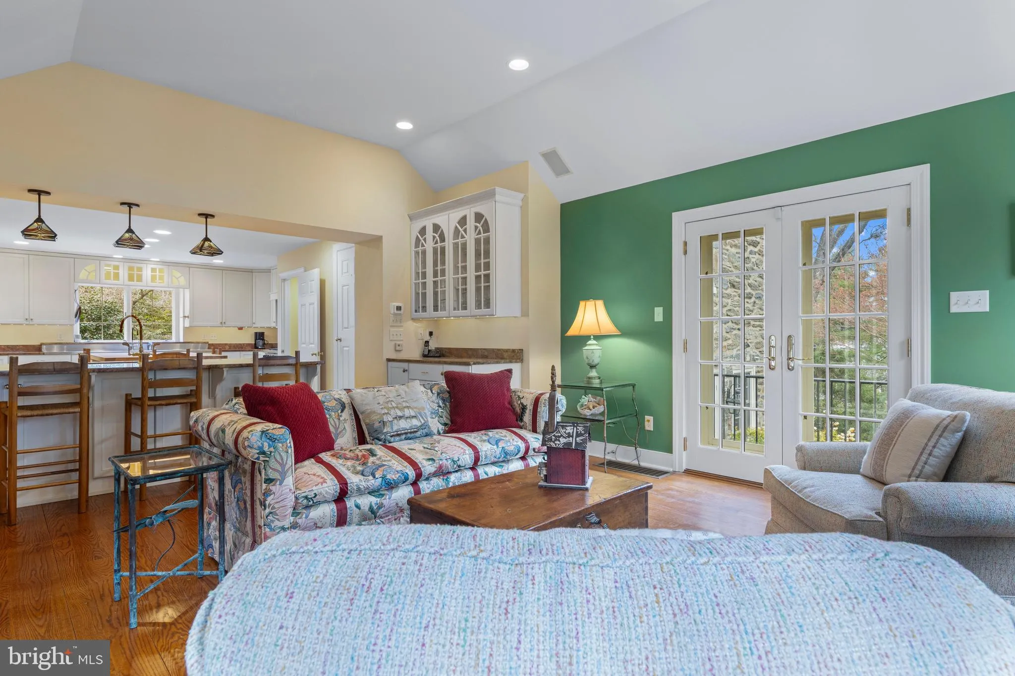 Bryn Mawr, Pennsylvania 19010, United States, 7 Bedrooms Bedrooms, ,7 BathroomsBathrooms,Residential,Pending,112682