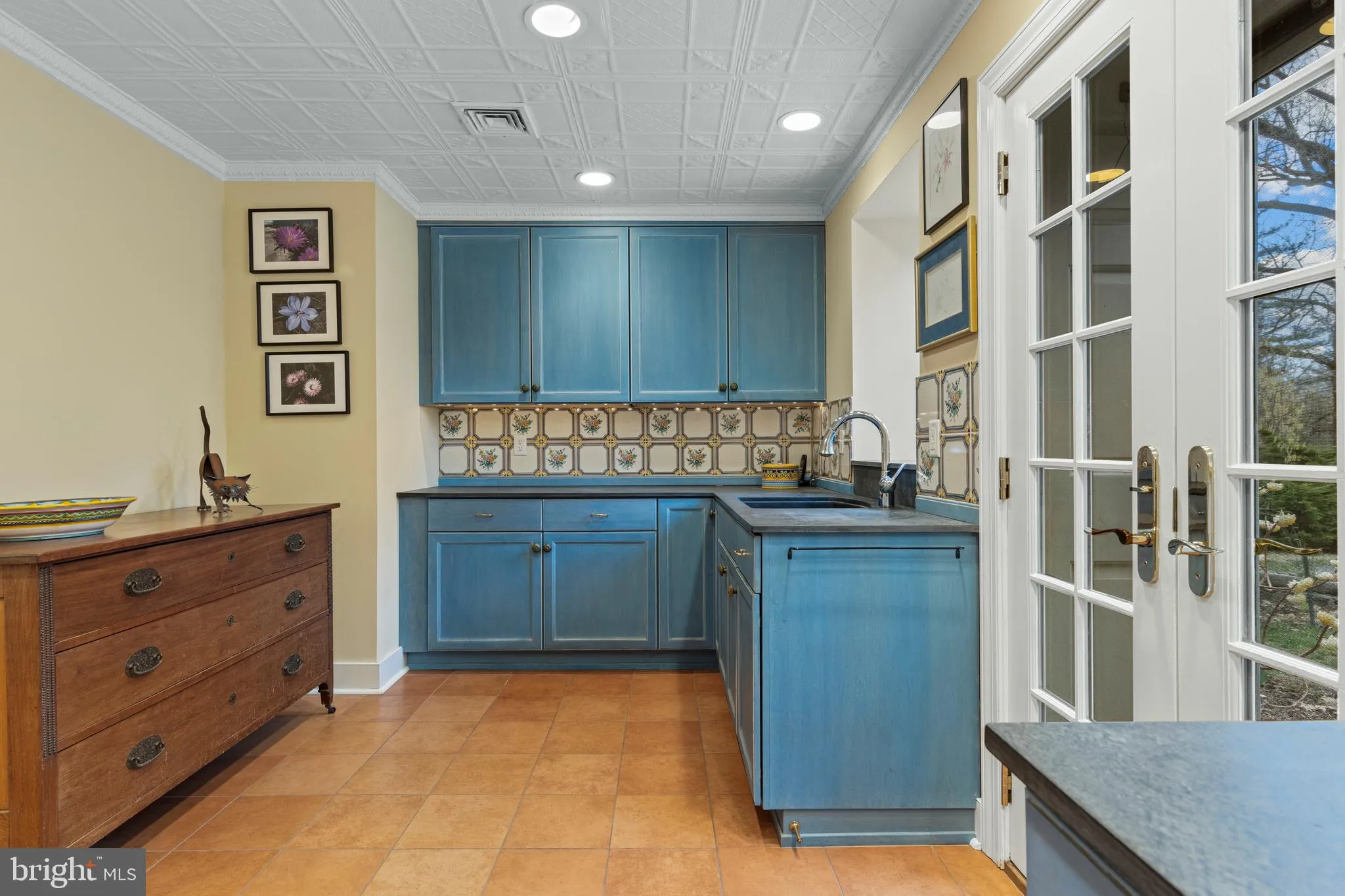 Bryn Mawr, Pennsylvania 19010, United States, 7 Bedrooms Bedrooms, ,7 BathroomsBathrooms,Residential,Pending,112682