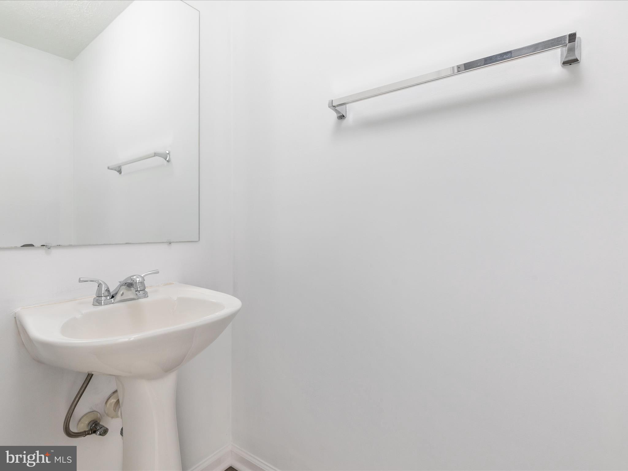 VILLAGE AT SHERANDO - Residential