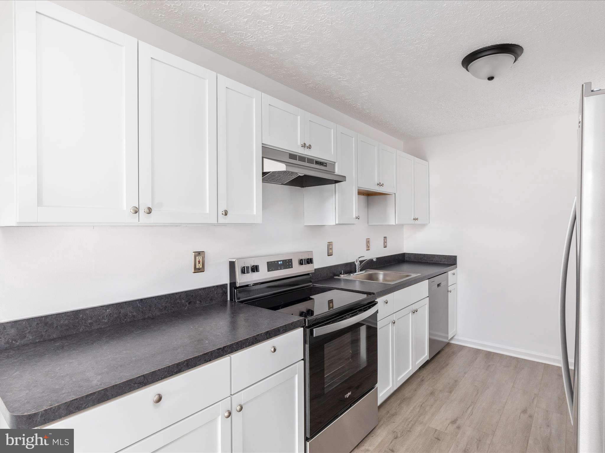 VILLAGE AT SHERANDO - Residential