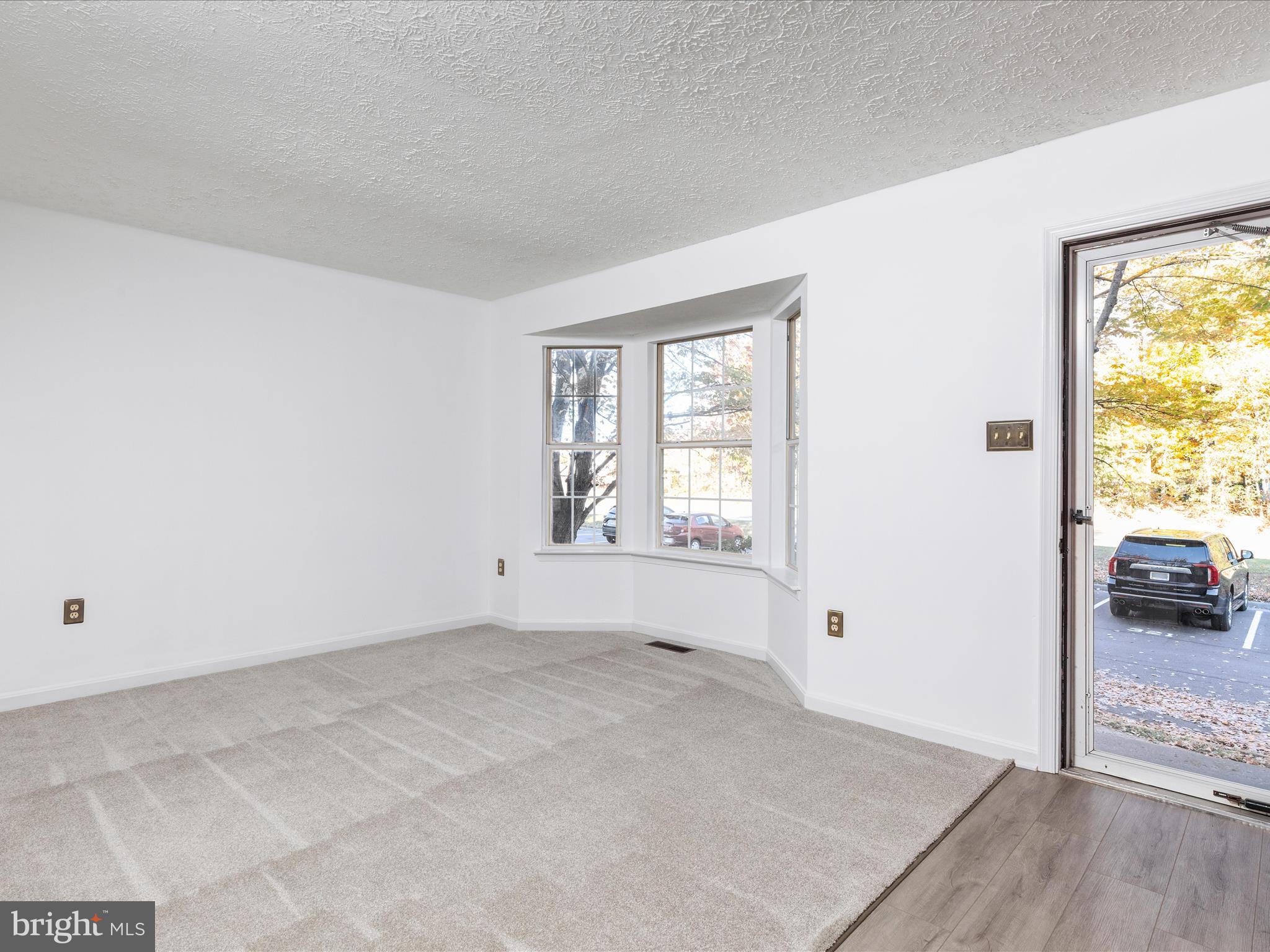 VILLAGE AT SHERANDO - Residential