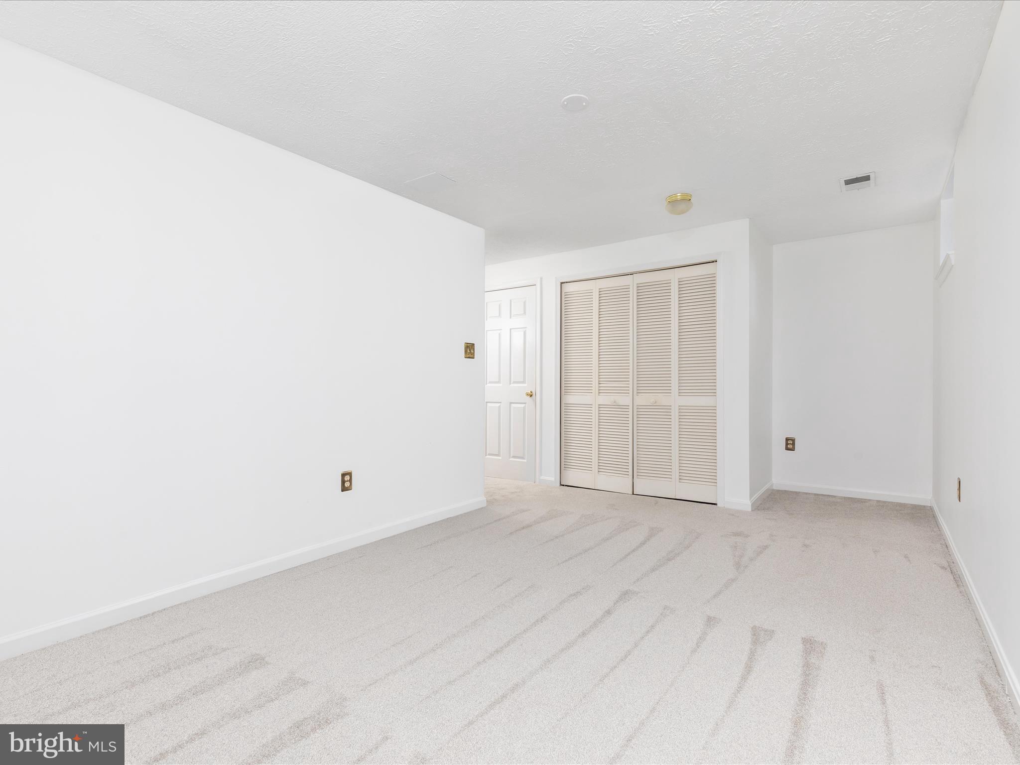 VILLAGE AT SHERANDO - Residential