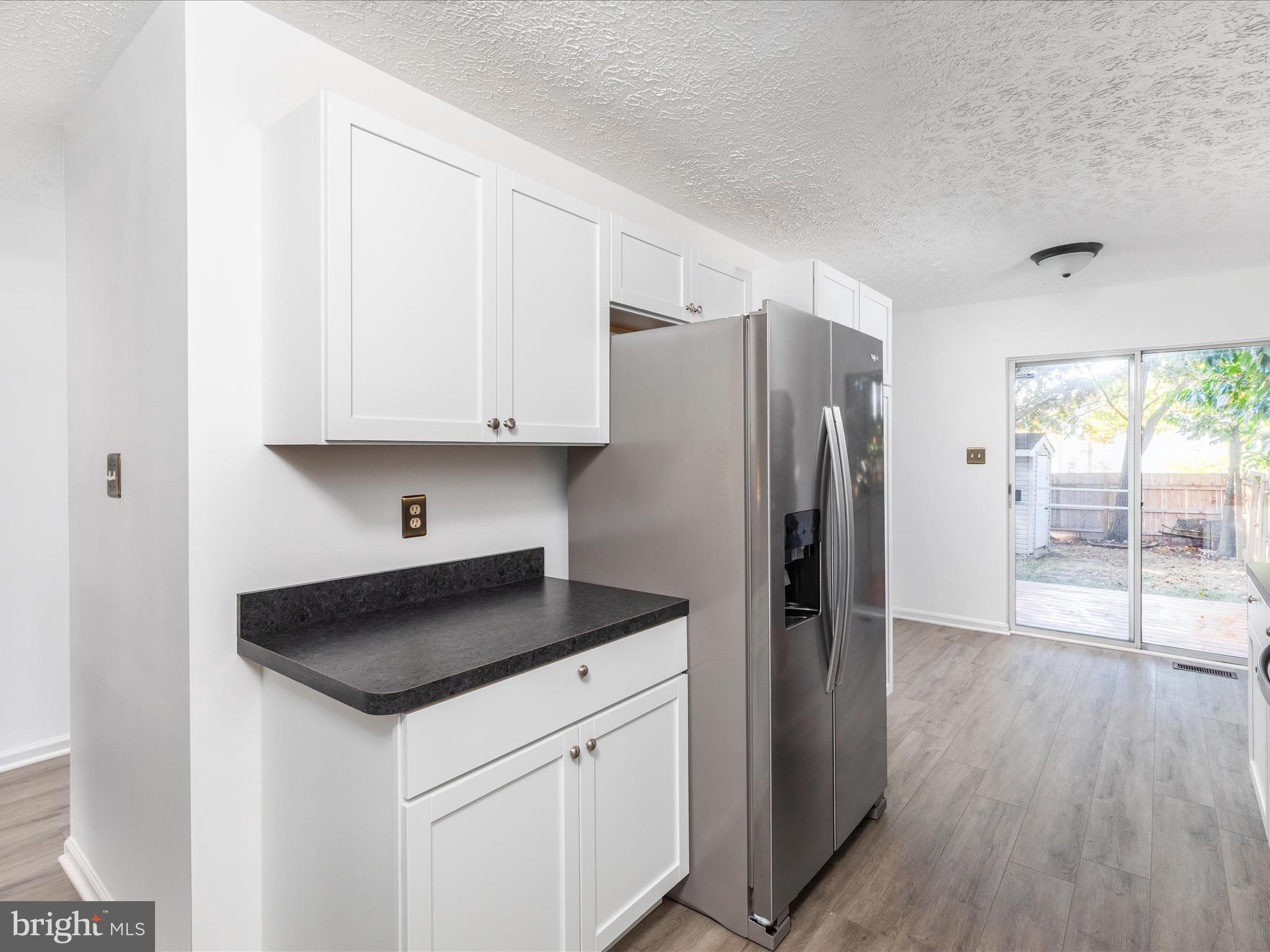 VILLAGE AT SHERANDO - Residential