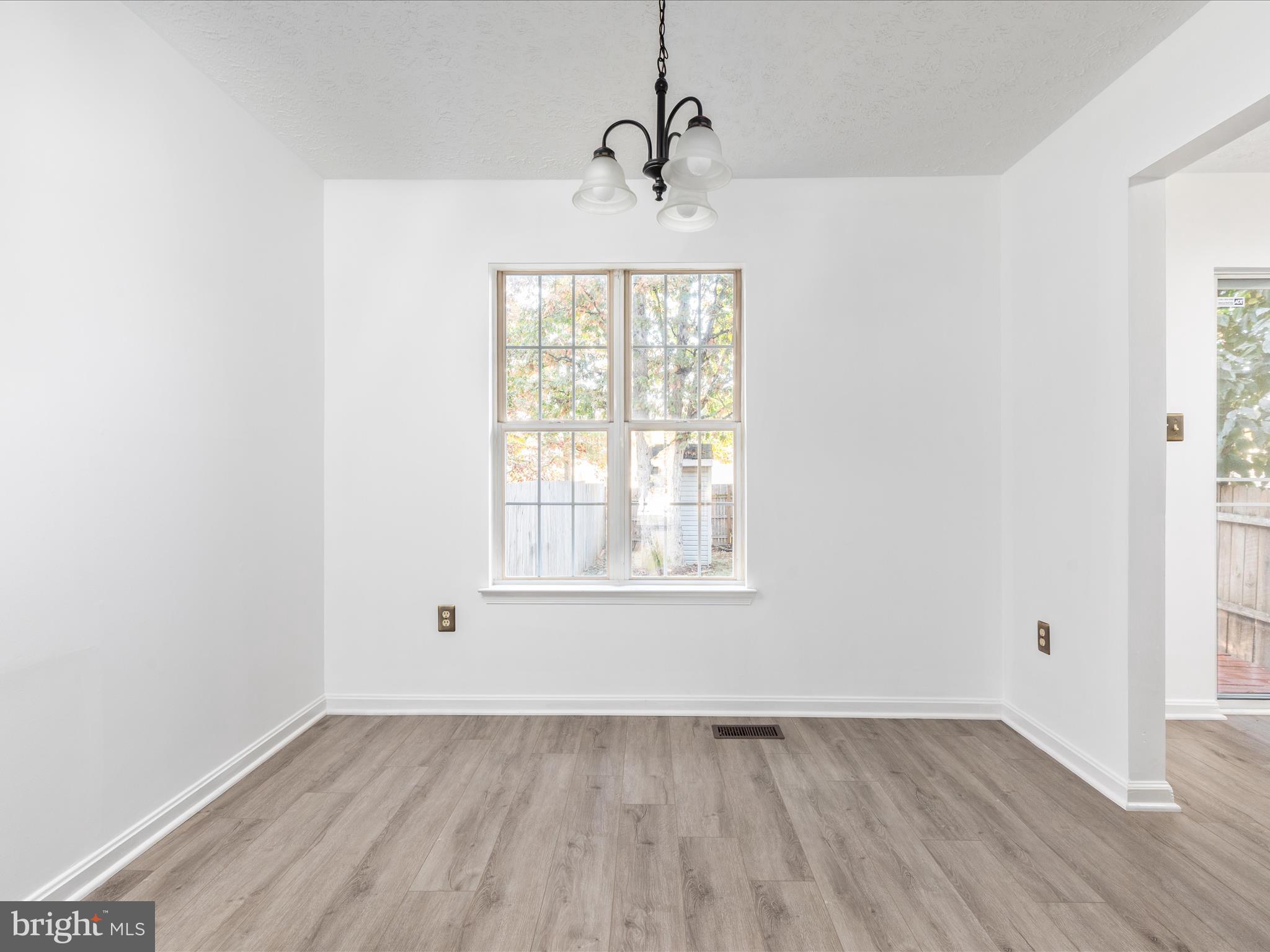 VILLAGE AT SHERANDO - Residential