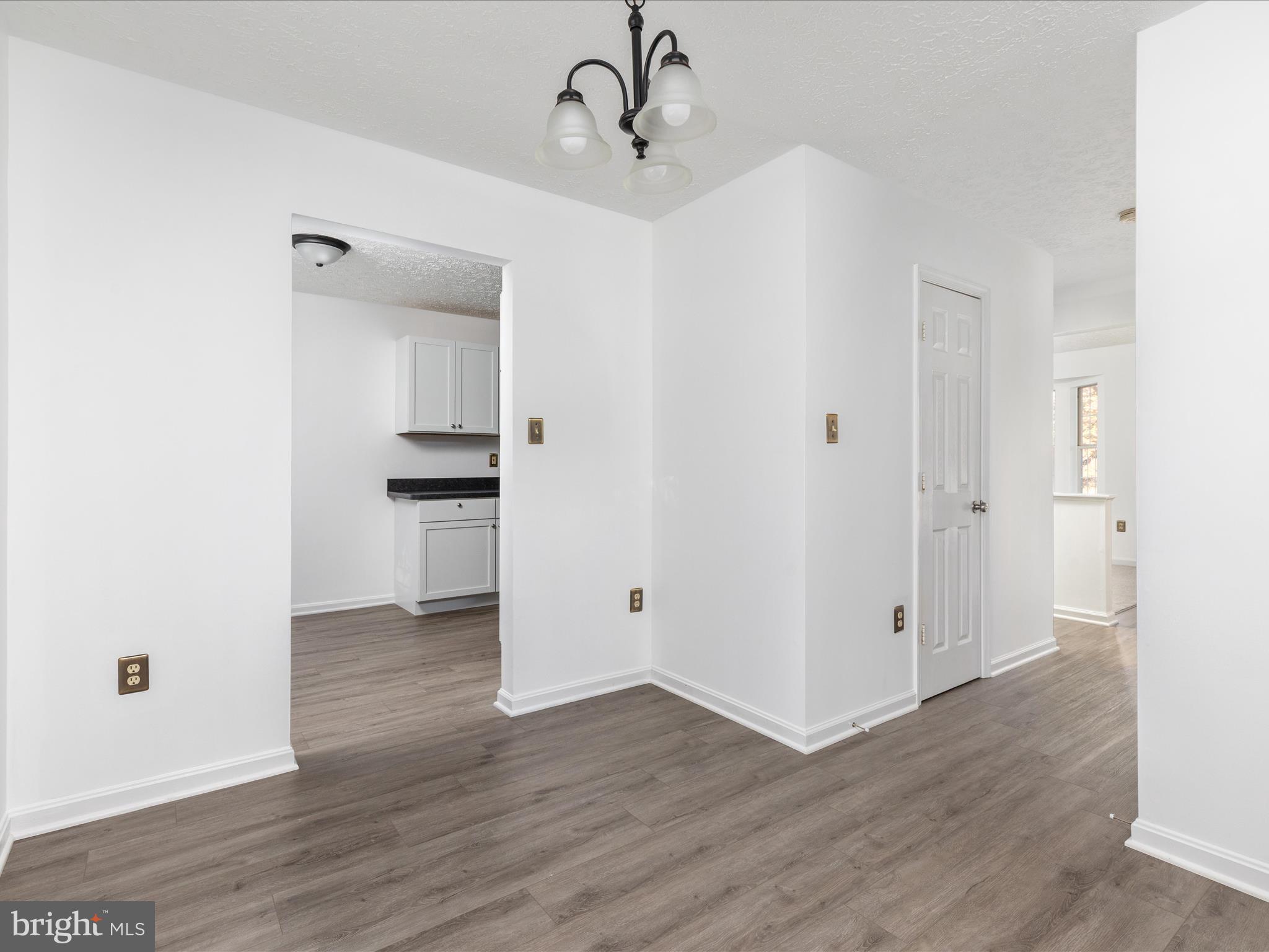 VILLAGE AT SHERANDO - Residential