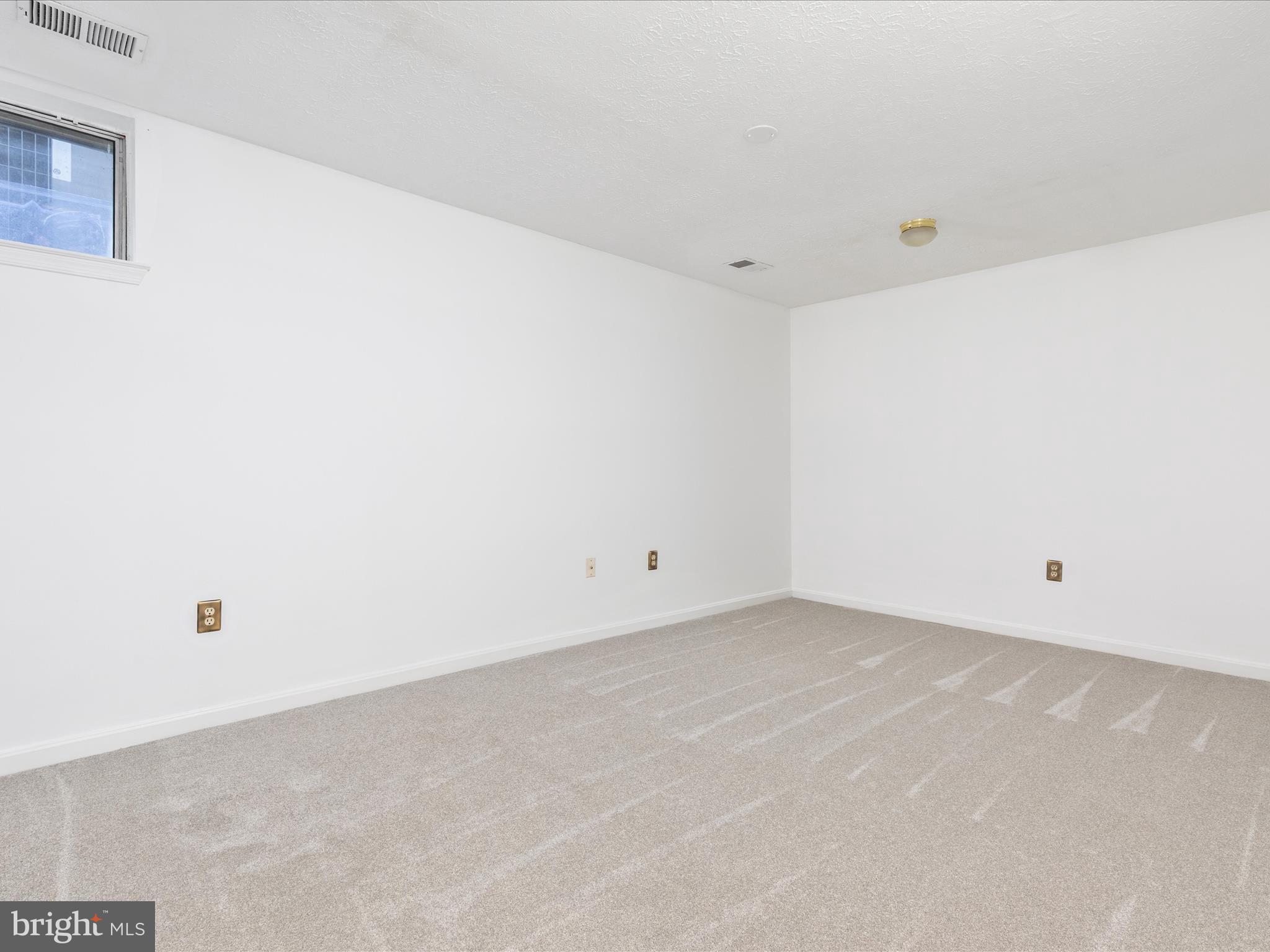 VILLAGE AT SHERANDO - Residential