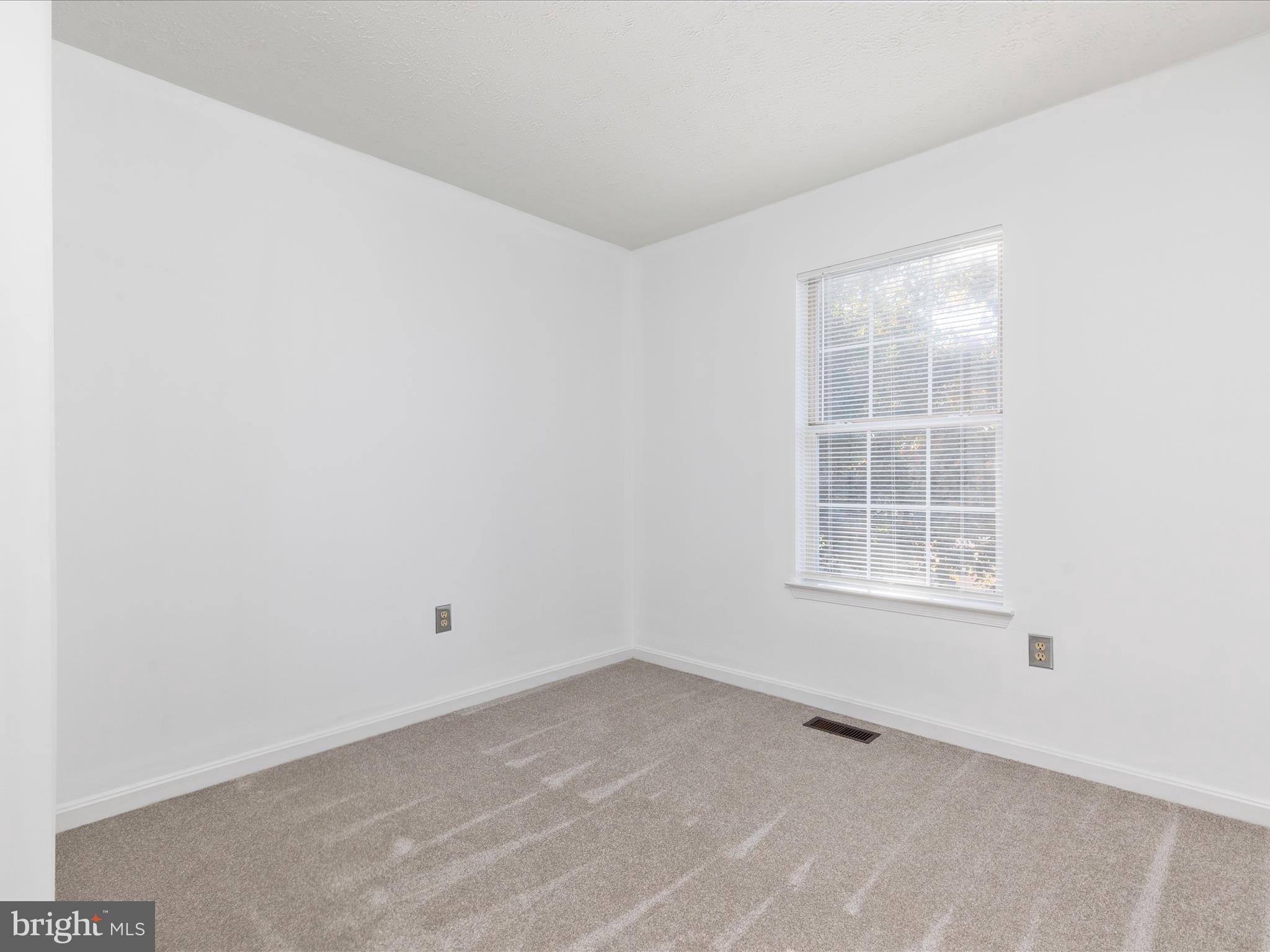 VILLAGE AT SHERANDO - Residential