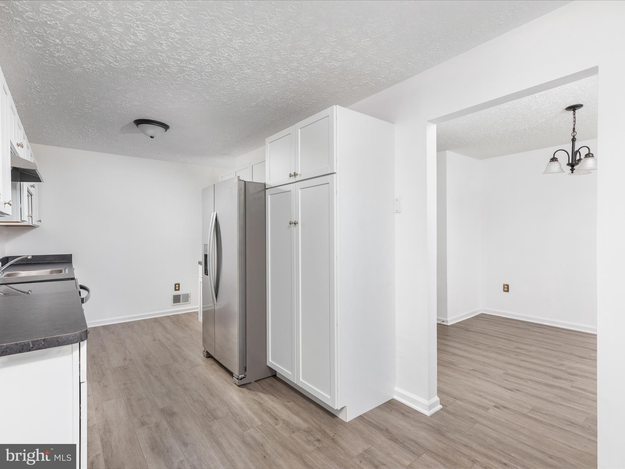 VILLAGE AT SHERANDO - Residential