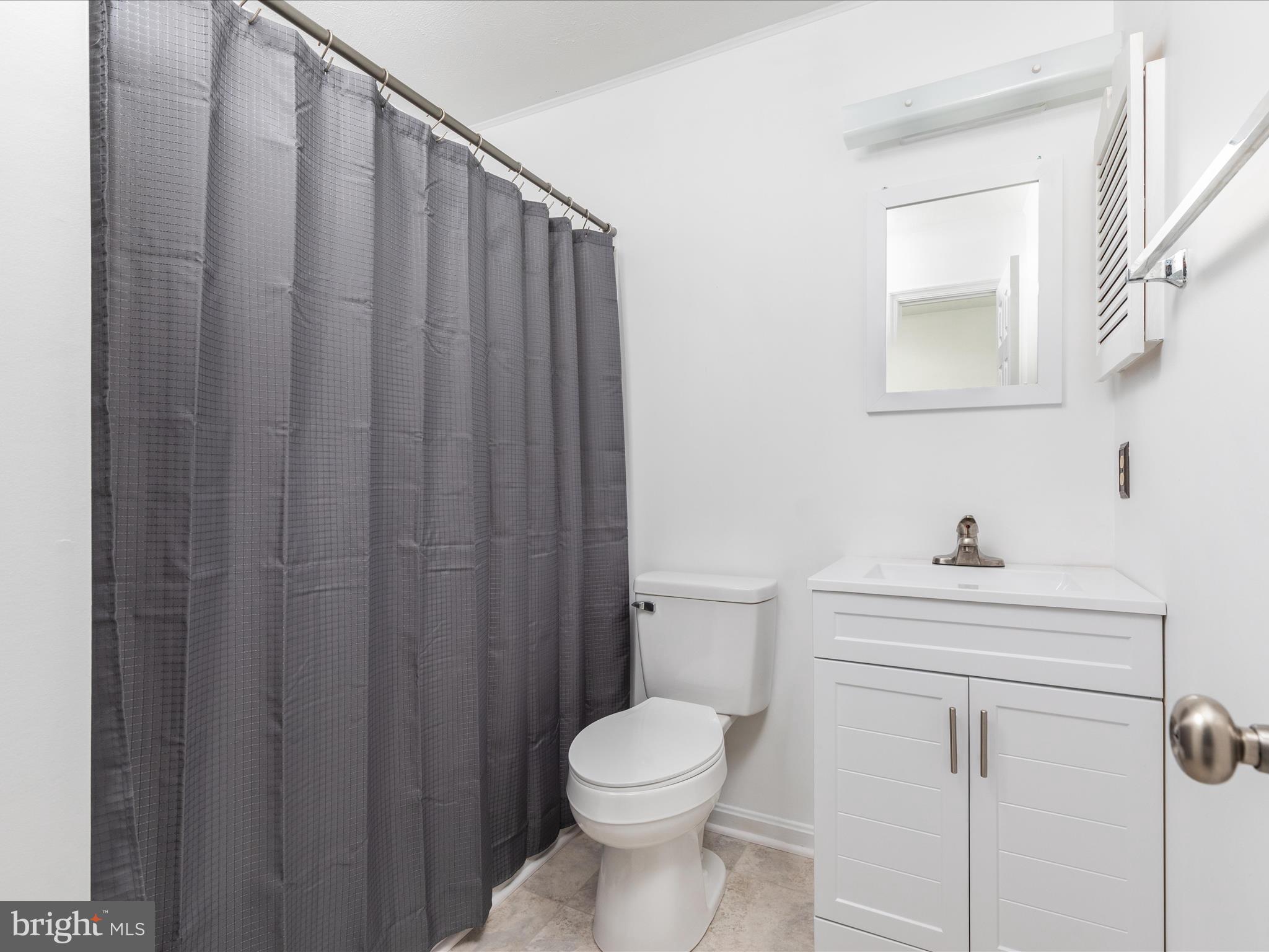 VILLAGE AT SHERANDO - Residential