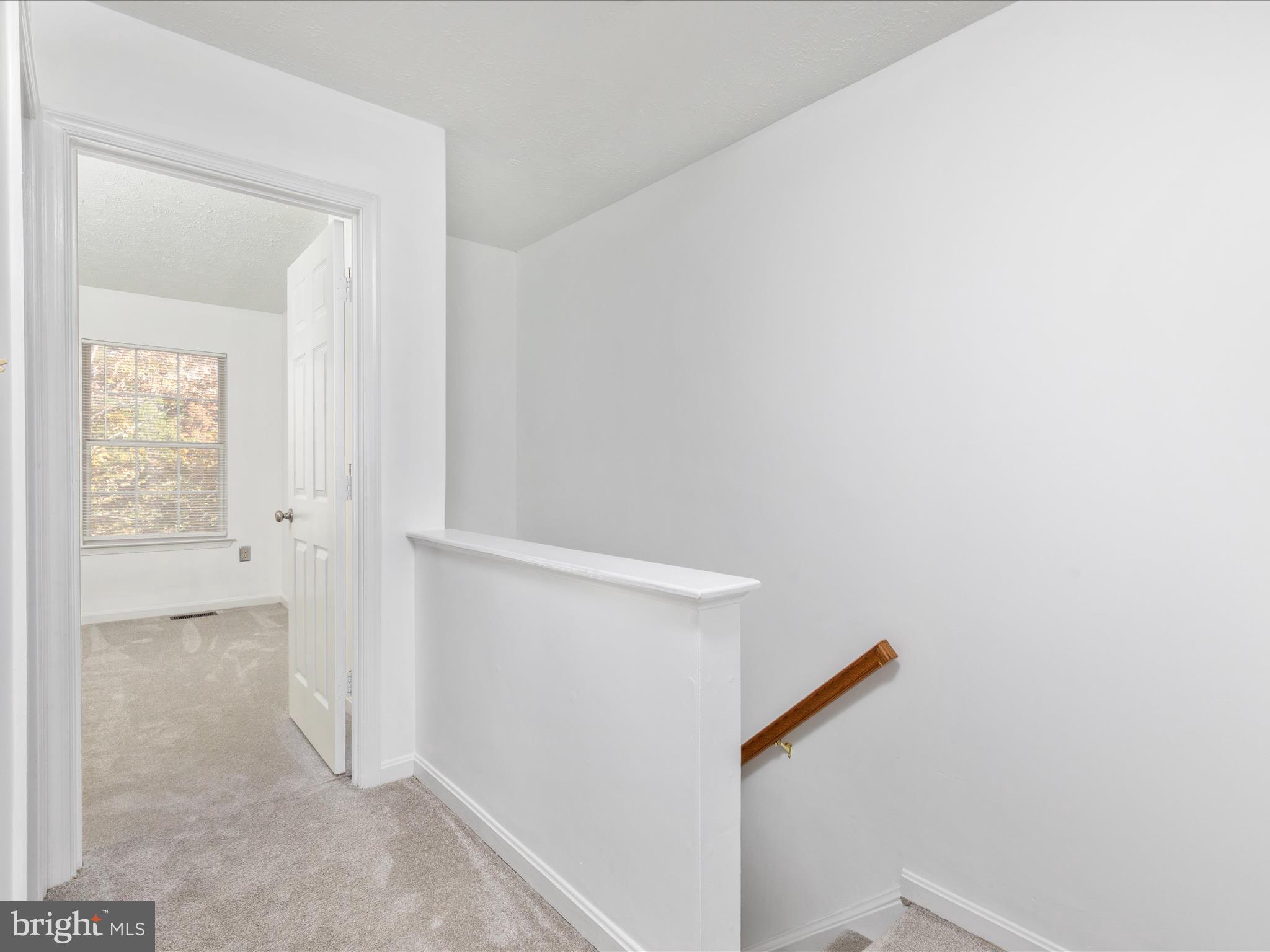 VILLAGE AT SHERANDO - Residential