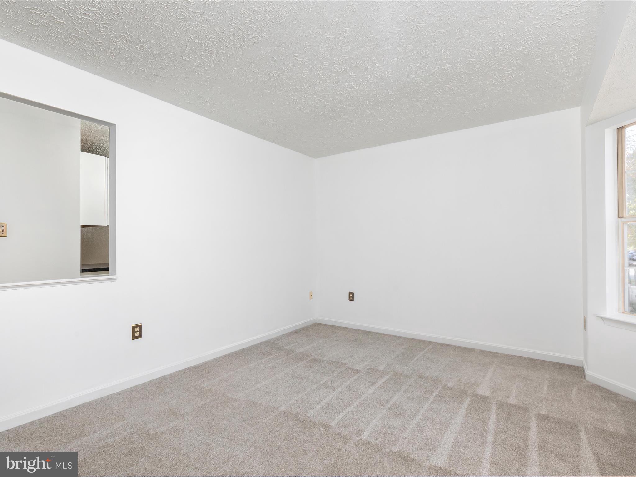 VILLAGE AT SHERANDO - Residential