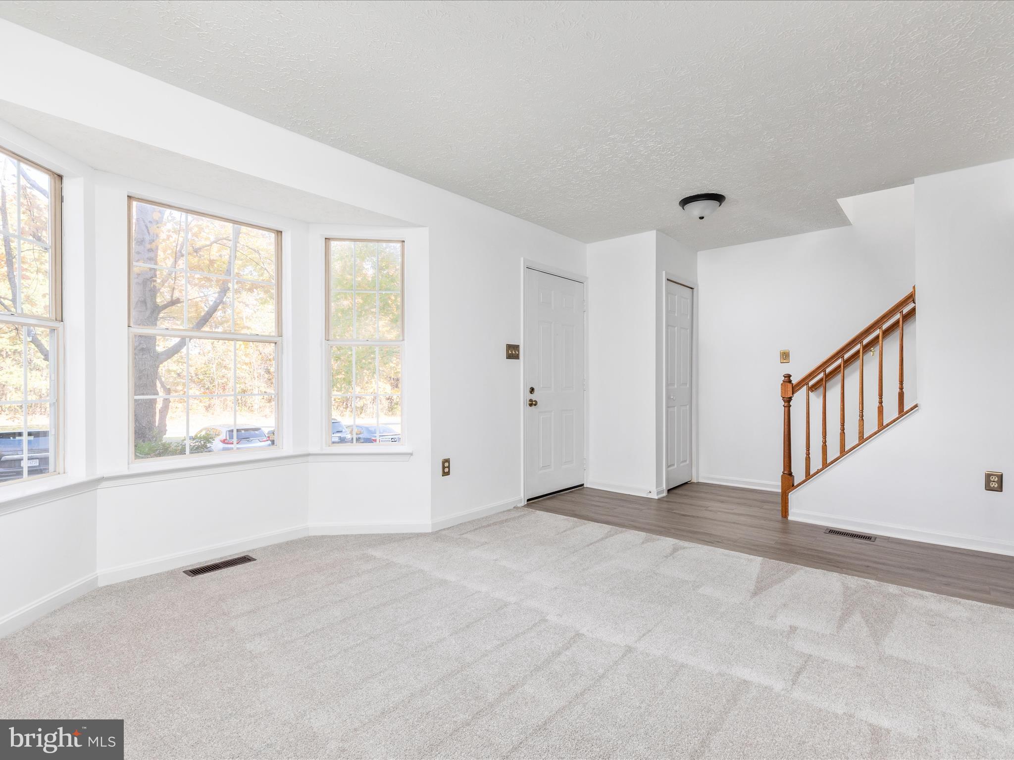 VILLAGE AT SHERANDO - Residential