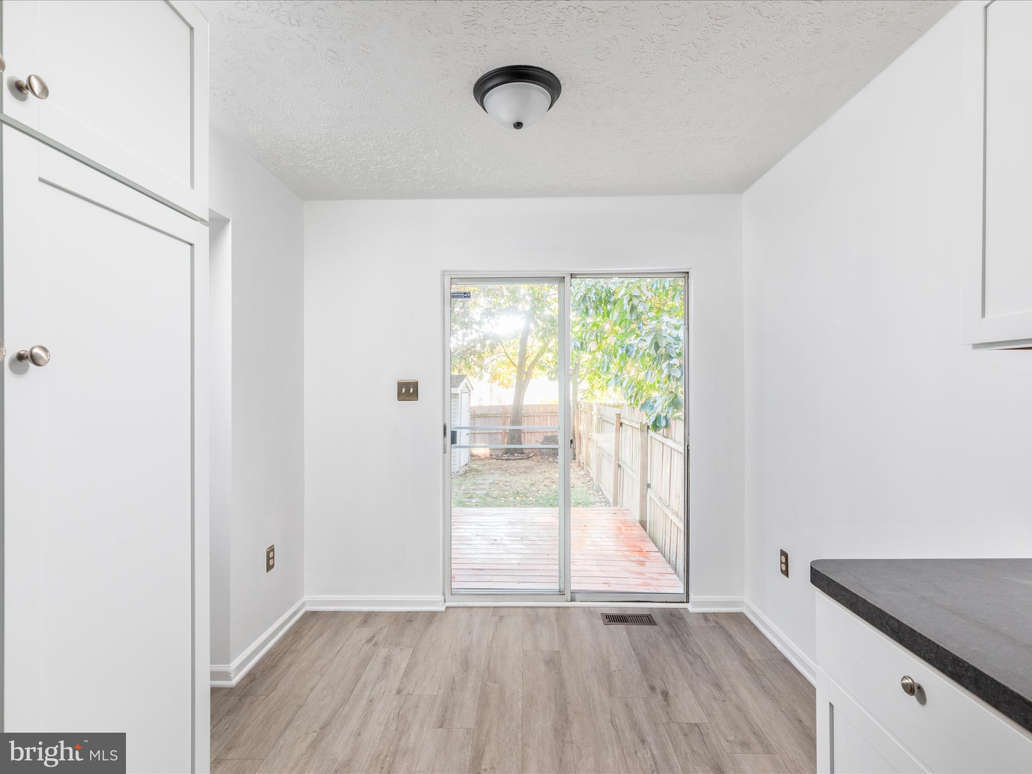 VILLAGE AT SHERANDO - Residential