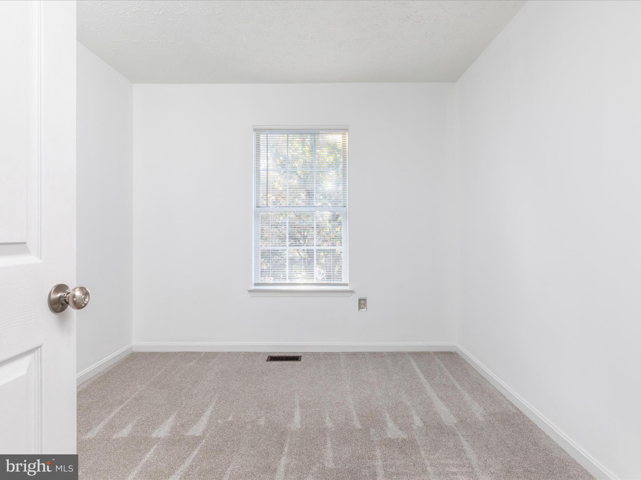 VILLAGE AT SHERANDO - Residential