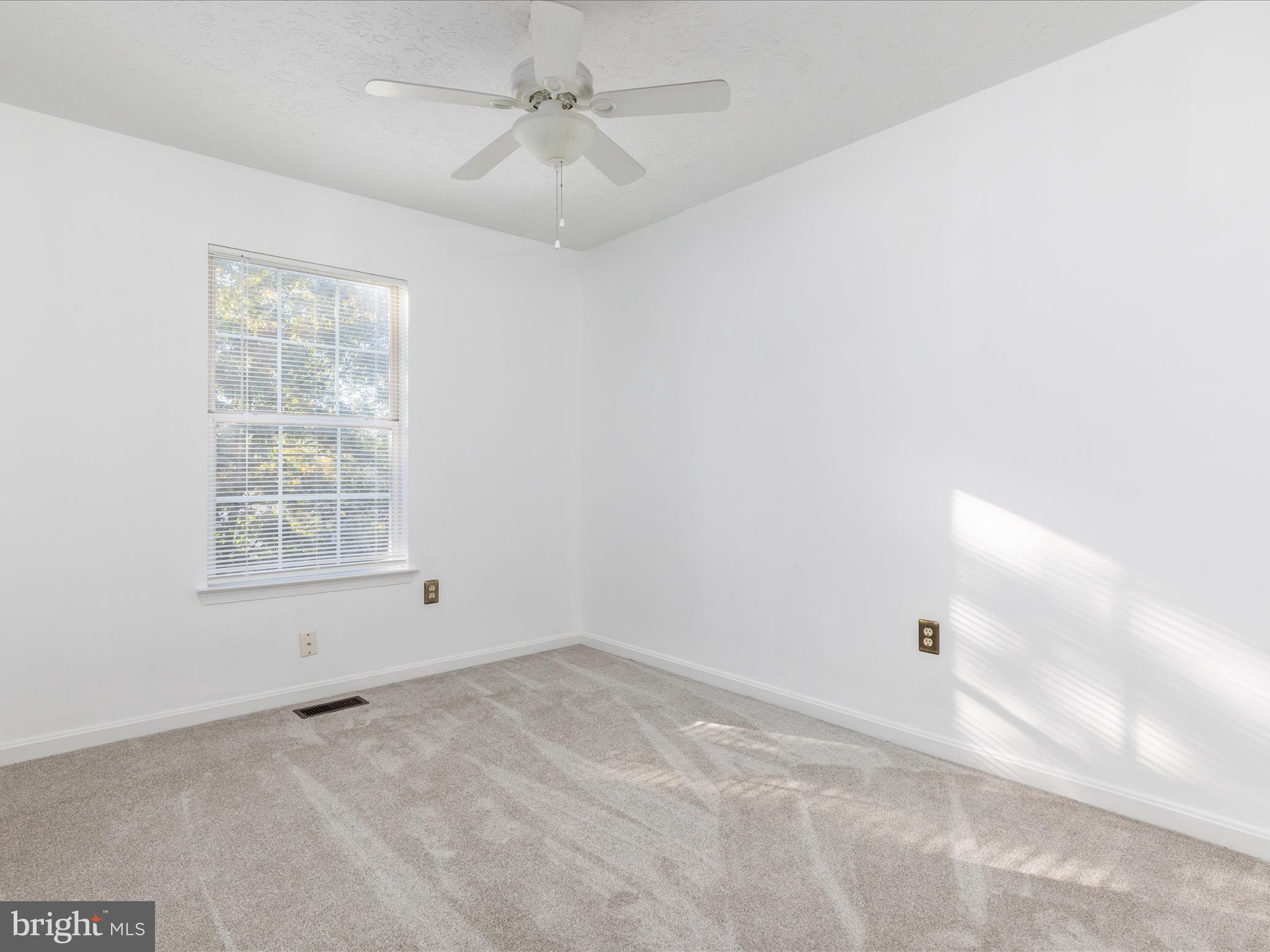 VILLAGE AT SHERANDO - Residential