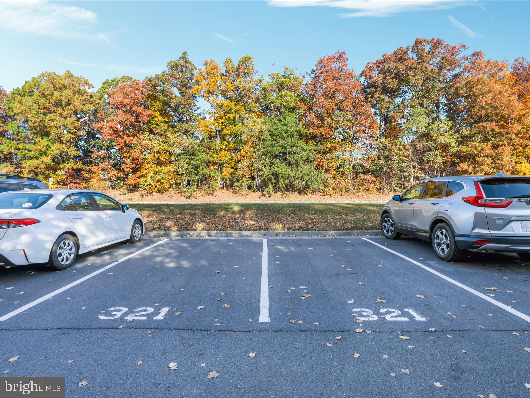 VILLAGE AT SHERANDO - Residential