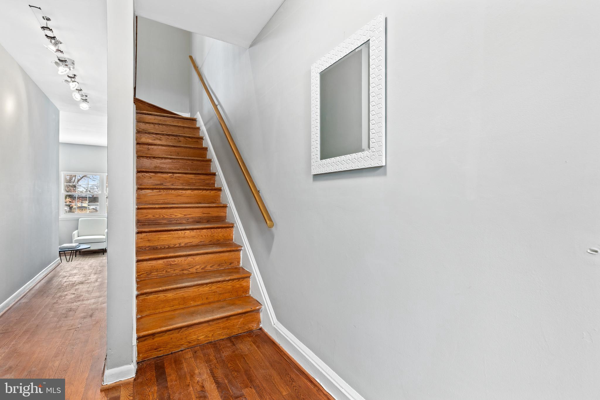 2505 NAYLOR ROAD SE