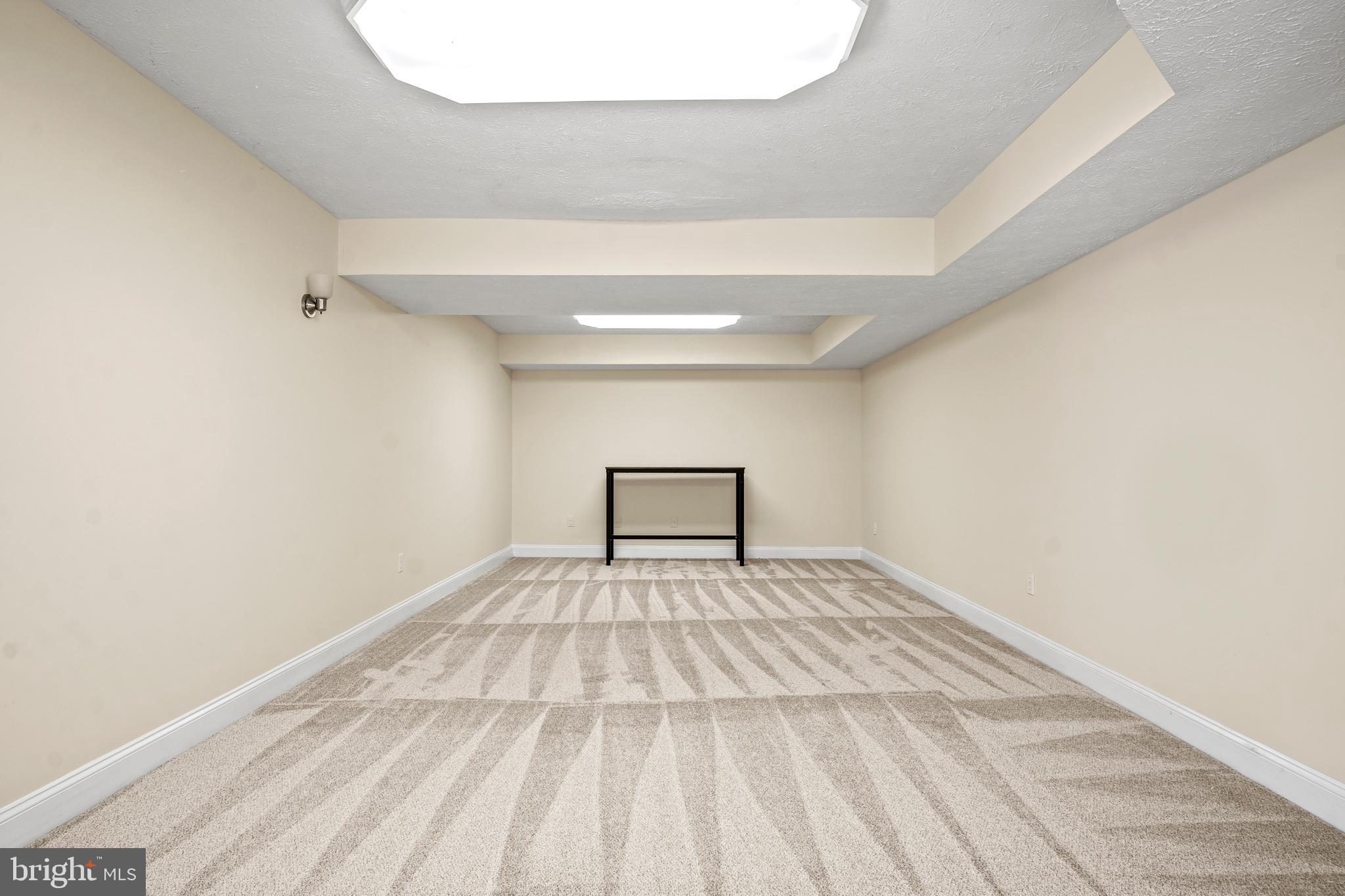 HIGHGROVE - Residential